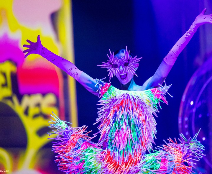 You may not expect to find this in New Zealand 👀
The World of WearableArt (WOW) is the world’s leading wearable art competition and New Zealand’s most spectacular live experience — bringing extraordinary creations from designers around the globe to the stage in Wellington.
Part fashion, part art and part theatrical spectacle, the annual WOW Show combines wearable art with dance, music and immersive performance.
And for us, it’s exactly the kind of experience that can turn a great itinerary into an unforgettable one.
📍 Wellington, New Zealand
👉️ Save this for your New Zealand travel plans — or send it to someone who would love this.
#JourneySouthTravel #WorldofWearableArt #WOW2026 #WellingtonNZ #NewZealandTravel #LuxuryTravel #NewZealandExperiences #TravelNewZealand