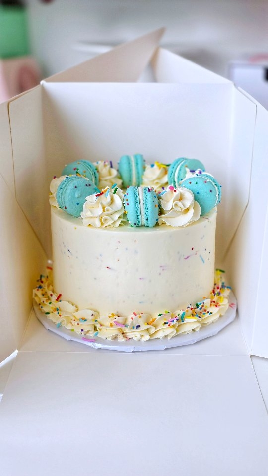 Cakes lately 🎂🍒🩷✨️🎀🦋
buttercream cakes | vintage cakes | heart cakes | slab cakes | edible image cakes | carousel cakes