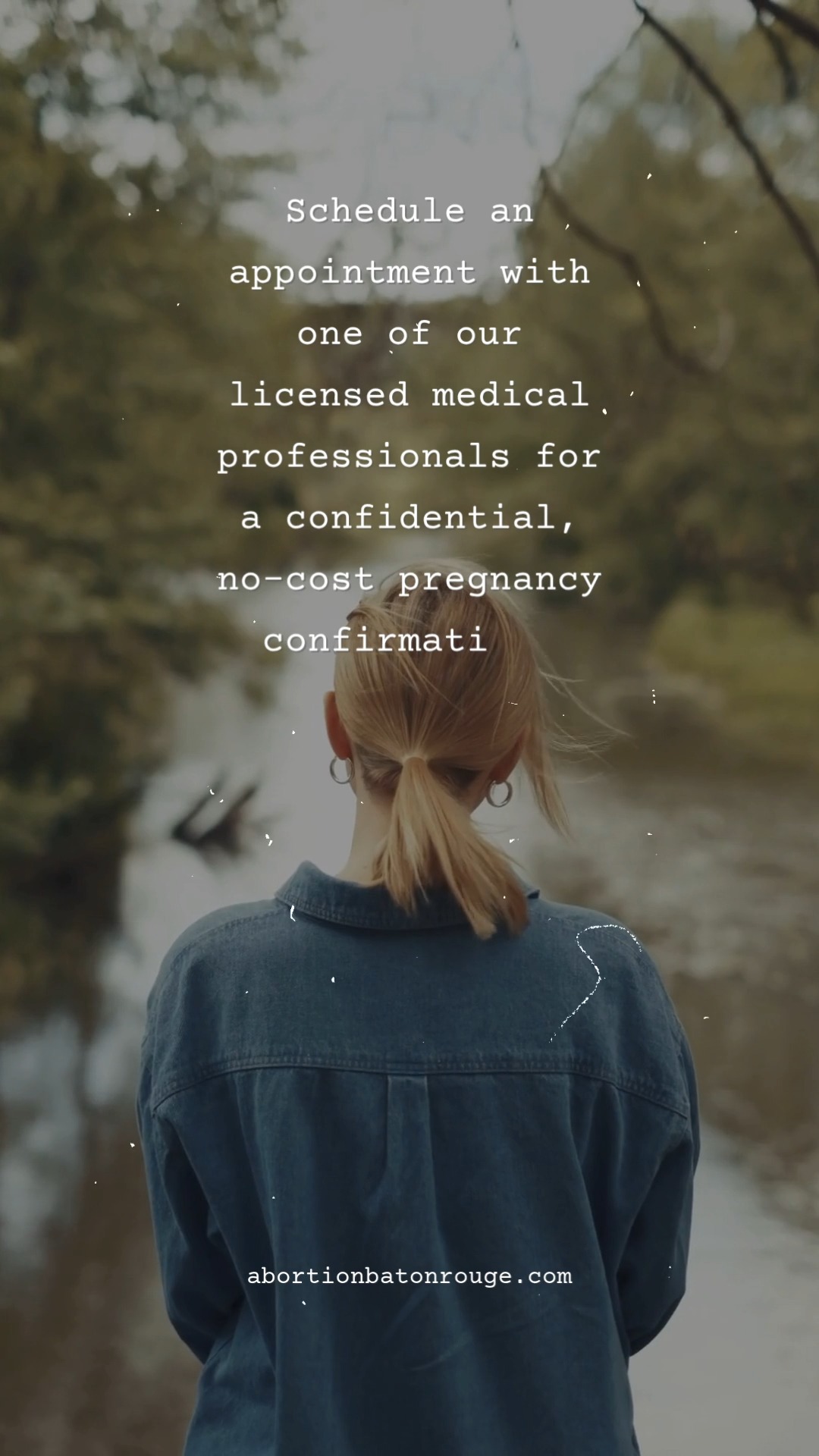 #Abortionclinicnearme
#abortionprovider #freeultrasound #abortionpillnearme
#freepregnancytest