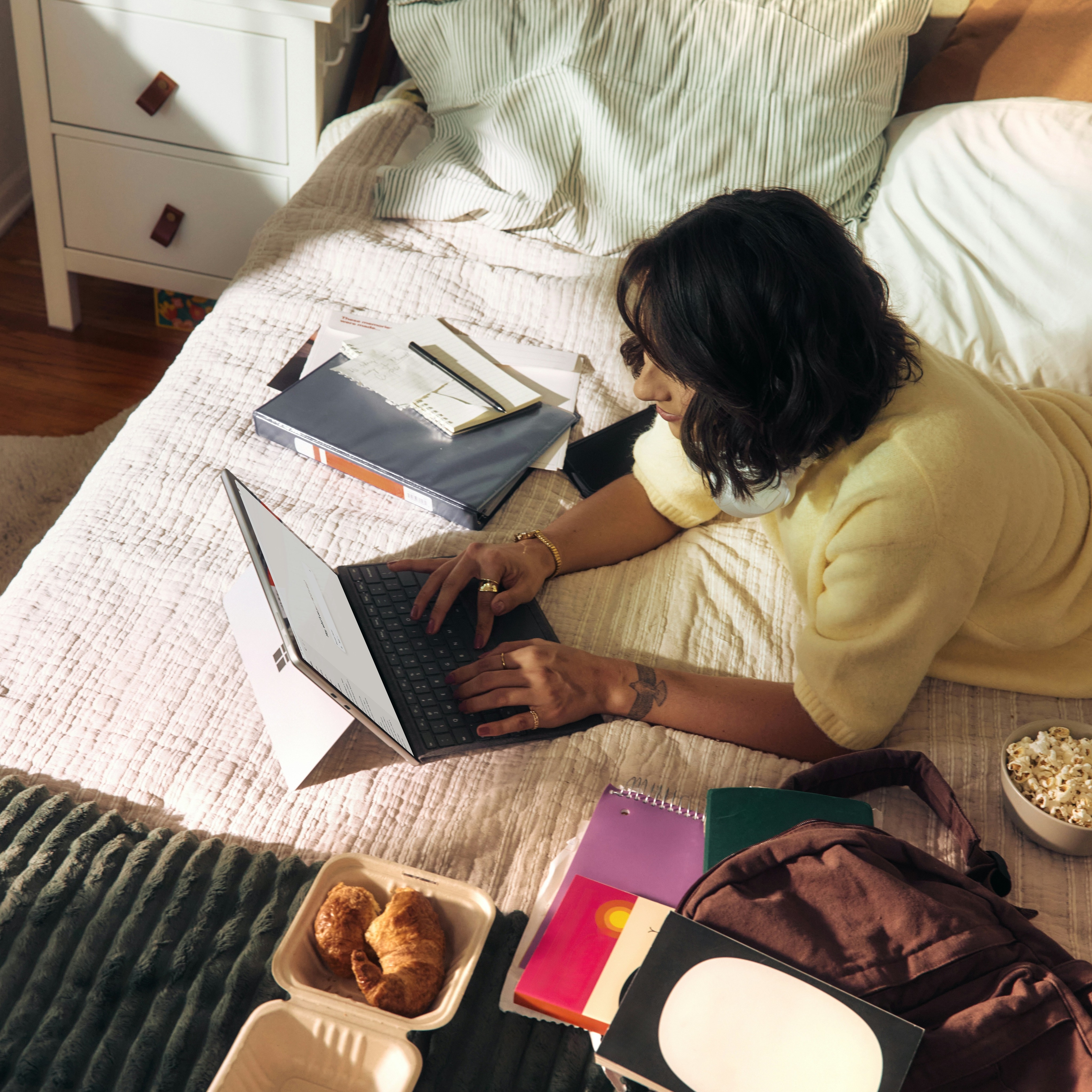 When people think of a buying agent, they usually picture someone helping with a purchase - but the same skills that make house-hunting easier for buyers apply just as well to RENTERS. Whether you're relocating to Bath for work, waiting to buy while your own sale completes, or simply want a base in Wiltshire while you get to know an area properly, finding the right rental property brings many of the same challenges as buying: limited time, a competitive market, and properties that never quite match the photos.
That's where our rental search service comes in. If you're on the hunt for a rental property and hitting a brick wall, drop us a line and we can discuss your brief. Hello@ottershomesearch.com