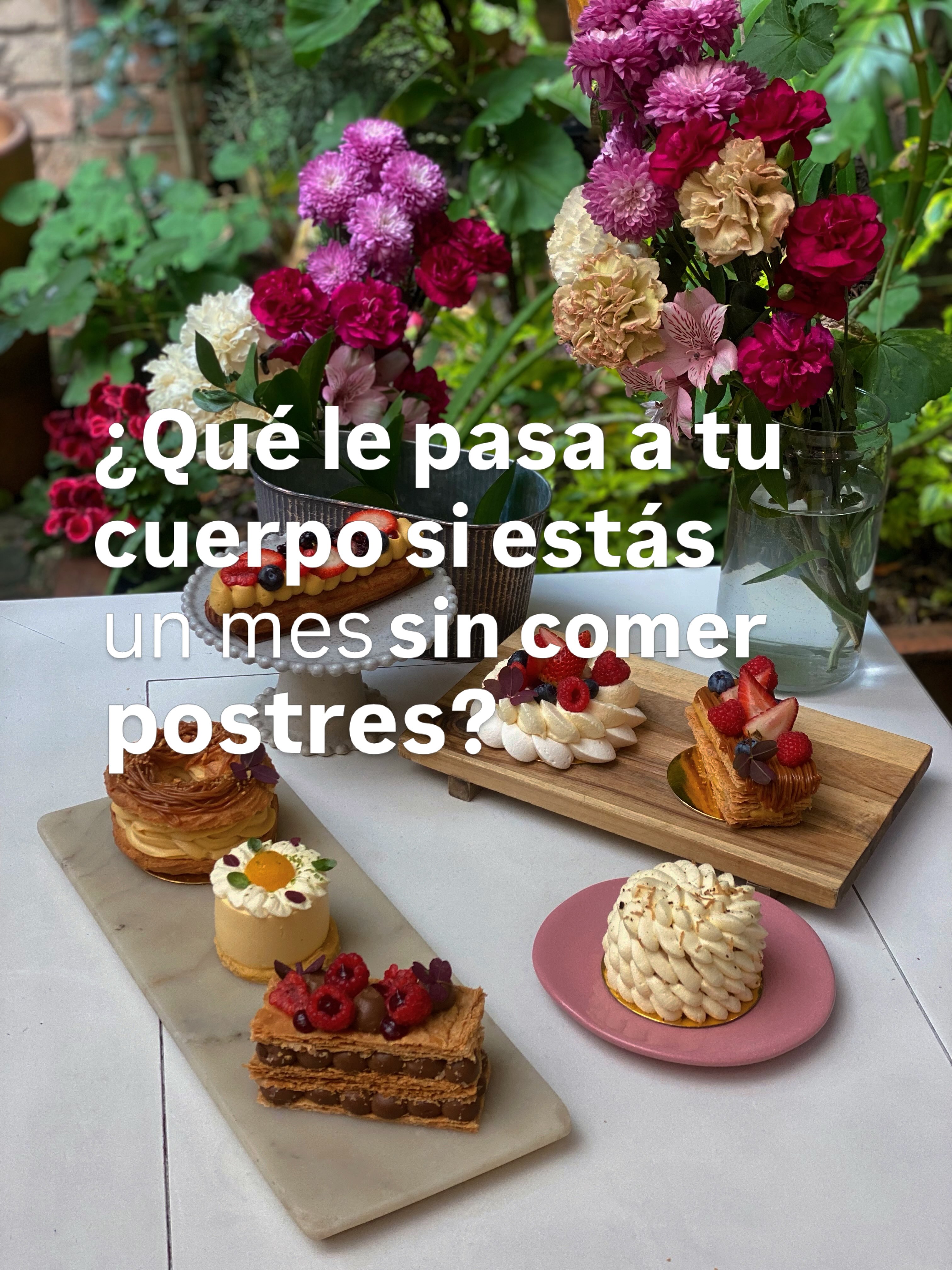Información que podría salvarte la vida🤭
Encuéntranos en nuestra casa de Quinta Camacho🏡
Cra 12 No.70A-20📍
Chapinero
Y con domicilios por Whatsapp al (301) 399 7944 📲
Precios y horarios en el link de nuestro perfil💗
•
•
#bealepatisserie #restaurantesbogota #pasteleriabogota #postresbogota #bogotafood