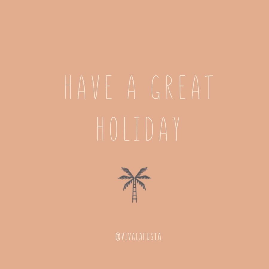 🌿 HOLIDAY CLOSURE 🌿
We’re taking a little time to rest, recharge, and let the woodwork wait! 🪵✨
We will be closed from 17th to 30th August.
We’ll be back in the workshop on 31st August, ready to create beautiful things again.
Thank you for your support, and have a wonderful summer! ☀️
See you soon!
#carpinteria #woodwork#woodworking #hout#meubelen