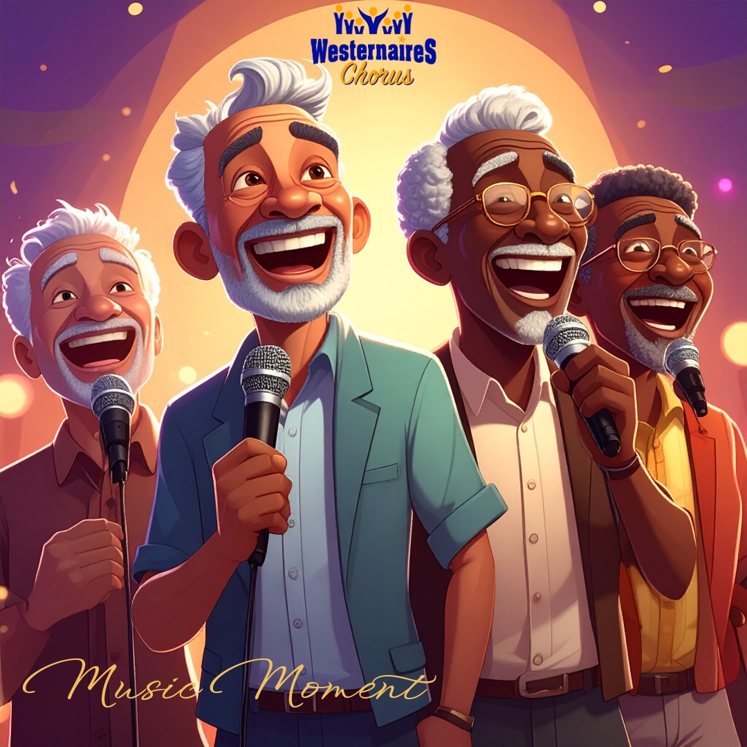Bass singers hitting those super low notes be like: 😬😵💫🤪
The faces are wild, the effort is real, and the sound is glorious.
Name a bass who makes awesome faces! 😂
#ChoirMemes #LowNotes