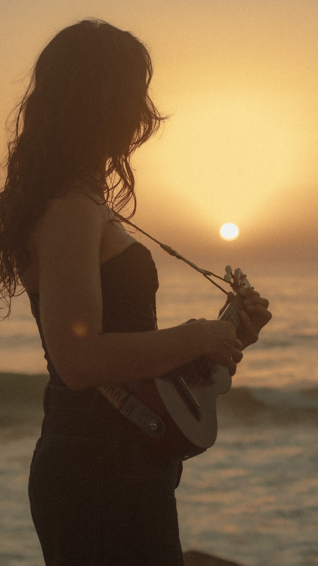 Live music by @lazymaryamp3, yoga by @_lucyinthasky, food by @saravizintin and one last Full Moon Gastro Yoga for this summer. 🌕
A beautiful crew of women, each bringing her own craft, energy & a little bit of magic to the table.
On August 27th, we’re gathering in the middle of the vineyards of @francarman_wines_ for an evening of movement, live music, food, wine & everything we love about bringing people together.
One last summer gathering.
Let’s make it a special one. 🧡
Book your tickets directly at dm or link in bio on our website
www.foradventure.com