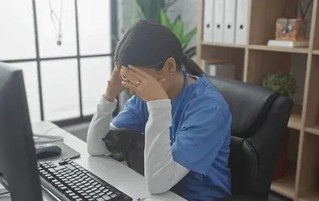 I Bet Your Team Is Missing These Three Skills 📒
Organizations ask us 1️⃣ question above all others: "How do we handle difficult situations in the office?"
Whether it's inter-office conflict or recurring client/patient behaviors, the answer isn't more rules.
It's three core skills that change how your team shows up:
1. Situational Awareness 👀
Before an incident escalates, there's always a signal. Your team should recognize early warning signs. Trust their instincts when something feels off. This isn't paranoia—it's preparation.
2. De-Escalation Tactics 🗣️
When emotions run high, your response determines the outcome. Teaching your team to stay regulated, listen actively, and use communication strategies that reduce tension? That's the difference between a tense moment and a crisis.
3. Threat & Critical Incident Response 🛡️
The unthinkable doesn't announce itself. But teams that train for it—that have clear, practiced actions—protect themselves and each other.
Here's what we've learned: Organizations that invest in these capabilities see measurable shifts in:
✅ Staff confidence and engagement
✅ De-escalation effectiveness
✅ Incident response time
✅ Overall workplace culture
This isn't about creating a fortress mentality. It's about building confident, prepared teams.
Real organizations across healthcare, municipal services, and community organizations are doing this now. The question is: Will yours be next?
Let's talk about what capability looks like for your organization.
🔗 https://tinyurl.com/exploreP3