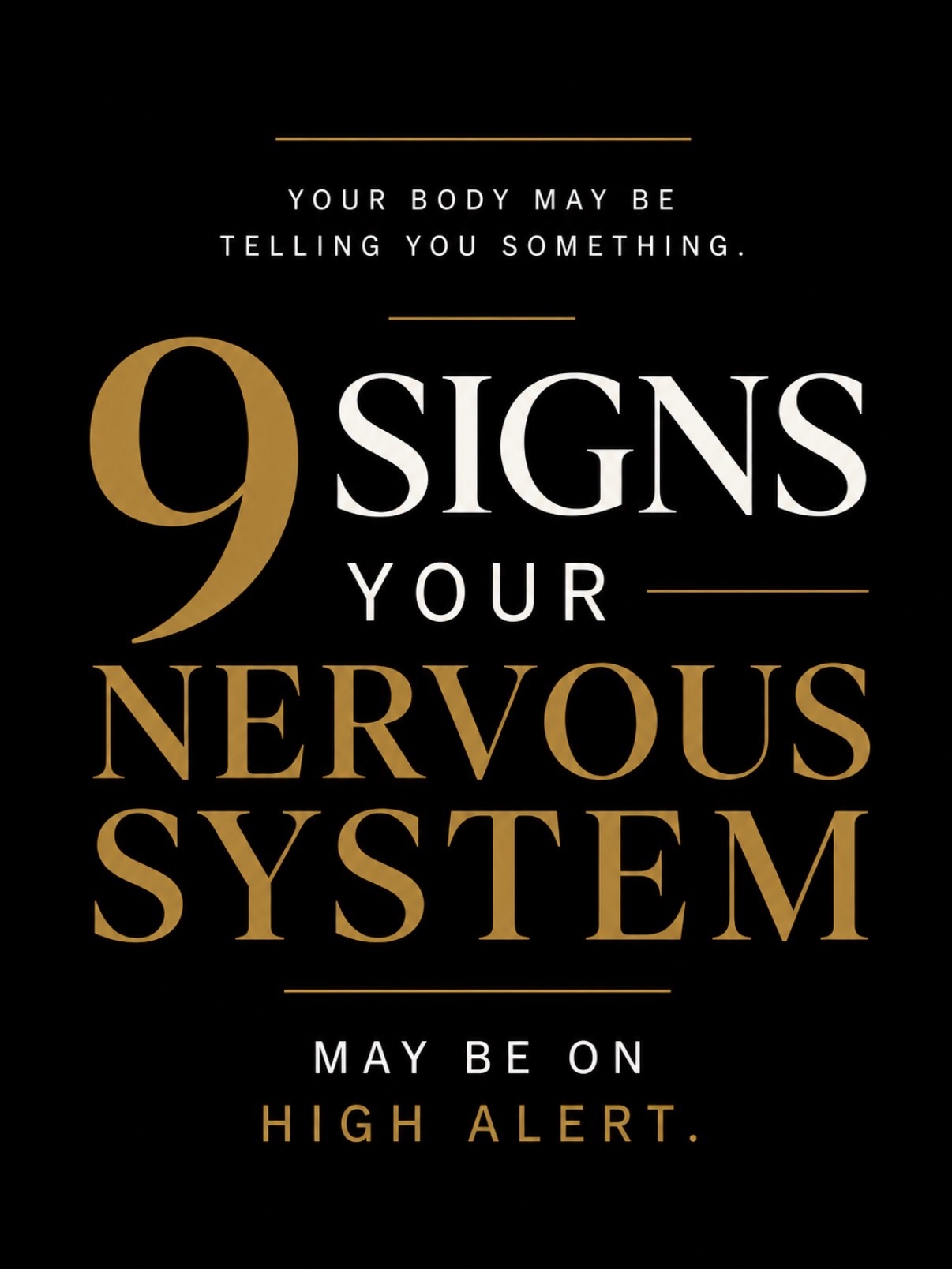 Your body can respond to a perceived threat before your conscious mind understands what feels unsafe.
When stress or uncertainty activates your nervous system, you may notice faster breathing, muscle tension, restlessness, startle responses, overwhelm, numbness, disconnection, or shutdown. These protective patterns—often described as fight, flight, freeze, or shutdown—are not character flaws, rigid stages, or diagnoses.
These signs can have many causes, but noticing a pattern can invite curiosity:
“What might my body be trying to protect me from, and what could help me feel safer right now?”
Understanding your responses can reduce shame and create more room for compassion, support, and choice.
— Audrey Malone, LCSW
@be_wellcollective
#NervousSystem #StressResponse #MentalHealth #Psychology #Therapy