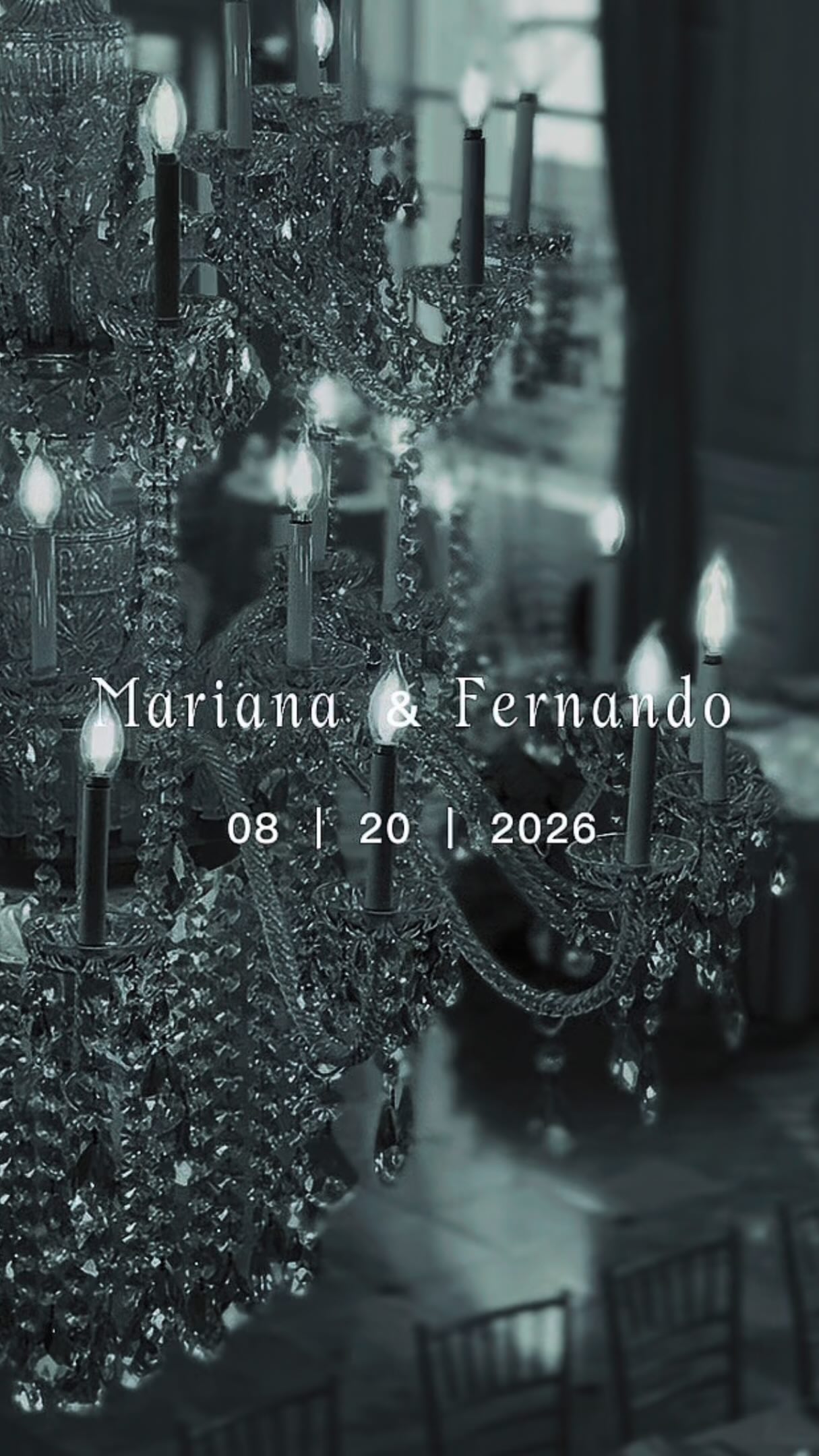 There’s something about a classic wedding that always gets me. 🤎
This one came together exactly the way I love it: elegant, delicate, full of flowers, and with every detail working together.
Nothing overdone.
Just beauty, balance, and a design that made sense from beginning to end.
And I love when it turns out like this.
