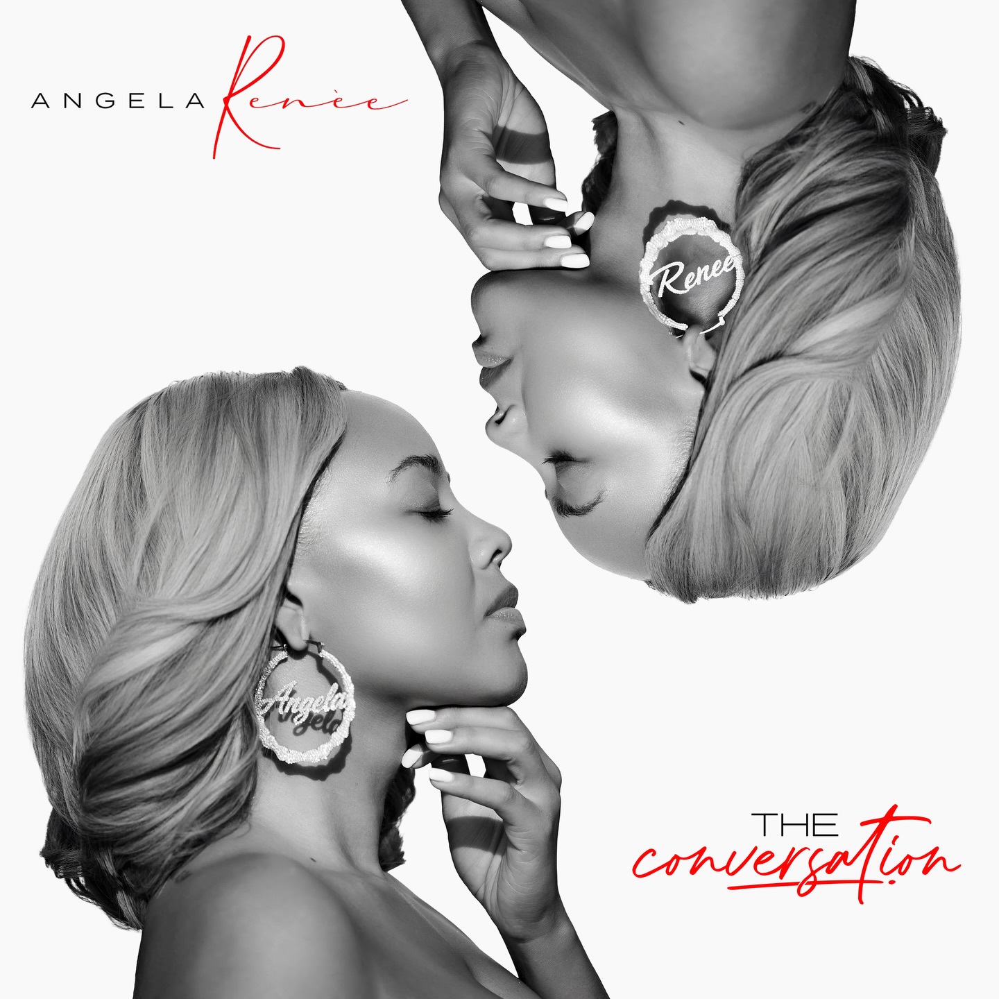 The Conversation.. Coming Soon!!
#Muse @angelasimmons
#ShineIncPhotography #albumcover #theconversation #comingsoon
I think I got bts of this 🤔 not sure tho lol
