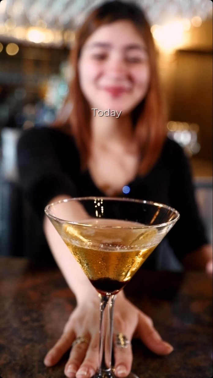 Our drinking policy is simple: any day starting with T.
Turns out that’s most of the calendar, which either means our math is bad or we’ve been onto something this whole time.
Come test the theory — good pasta in Austin doesn’t check what day it is either.
📍 6203 N Capital of Texas Hwy, Austin, TX 78731
📞 (512) 349-7667
#SienaAustin #ItalianFoodAustin #AustinItalian #TuscanCuisineATX