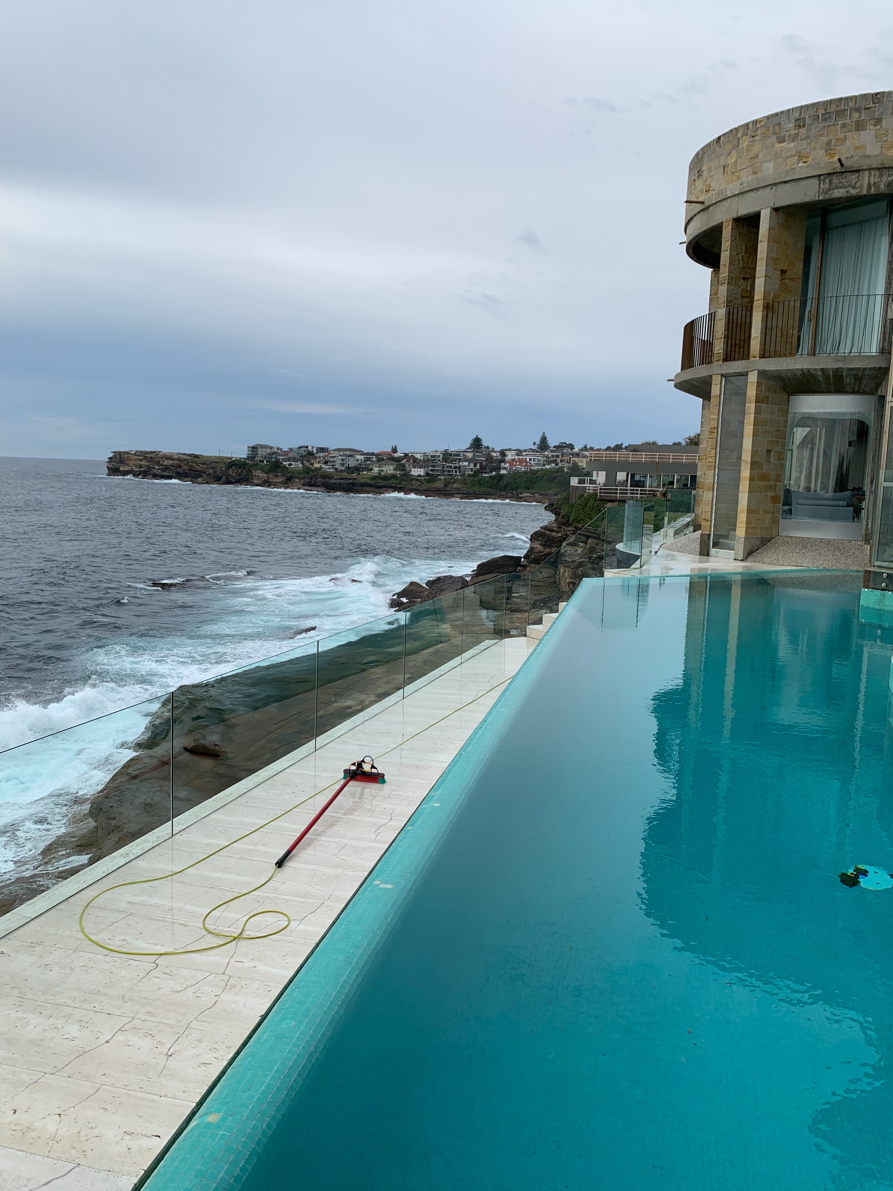 Ready for photos ππ»
Great place for #photoshoots
@sydney_cryptocastle