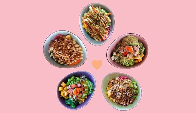 Something delicious is cooking at Bon Wokkie! 🥢🔥
Our NEW MENU is here, packed with fresh flavors, tasty favorites, and exciting new dishes you’re going to LOVE! 😍🍜
Come by, grab your chopsticks and discover your new favorite! 🥡❤️
📍 Bon Wokkie
🔥 New menu, same good vibes!
Which dish are you trying first? 👀👇
#bonwokkie #restaurant #bonaire #food #menu