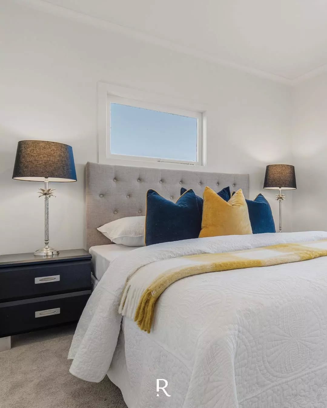 A renovated home tells two stories at once, the memories it has already created and the new ones waiting to be made.
At 65 Rolleston Street, timeless character meets a fresh new beginning! #riserealestatenz