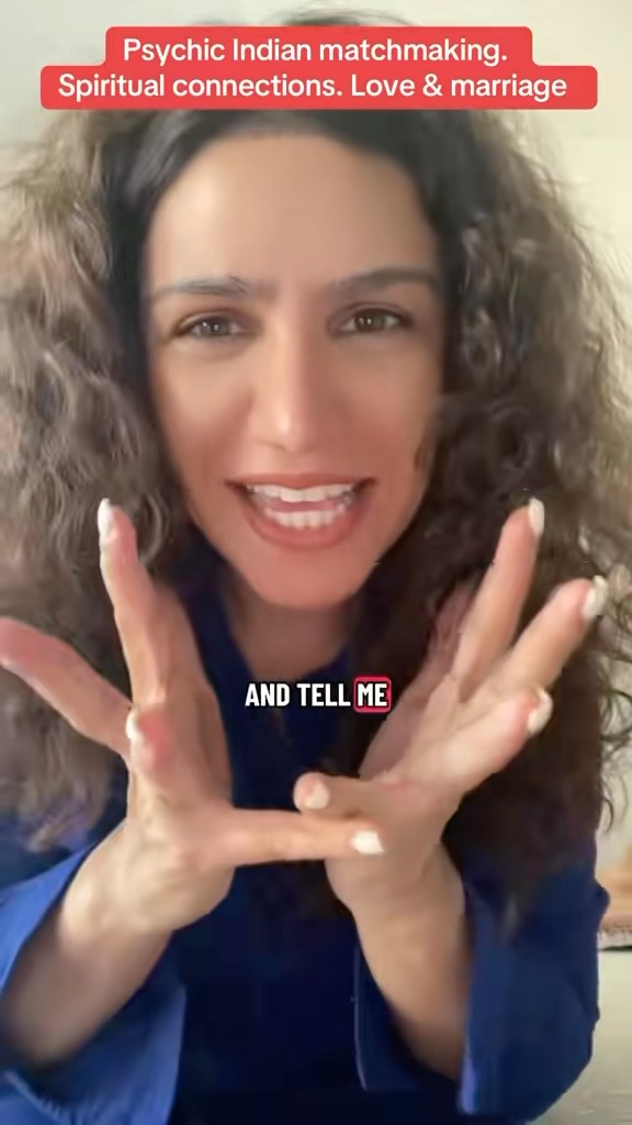 I’m Annie. I’m a Psychic. I’m a Medium. I’m Awesome.
Also. I’m a B055 😎
#manifestwithamedium #psychic #energy #howtomanifest #love