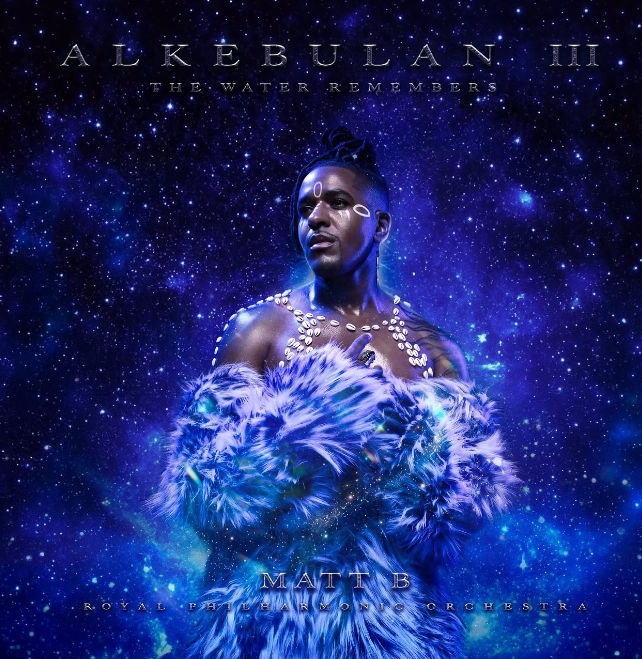 Alkebulan III by @mattbworld is finally out! 🎵
Part 3 in the trilogy! 🌍
🇬🇭🇳🇬
And it debuts at #1 on the chart!!! 🎼
I know everyone that has worked on this album agrees that we are very proud and very thankful to all of those who have purchased it and are listening! We appreciate it!
@vitaerecords
I was one of the mixers, along with @tonycorrelli
Mastered by @jettgalindo
The best way to listen to this seamless album is to just PUSH PLAY 💙
Several great producers, including @kittwakeley @mbgordy @mattbworld and @brentfischer_
#alkebulan #grammymixer #mattb