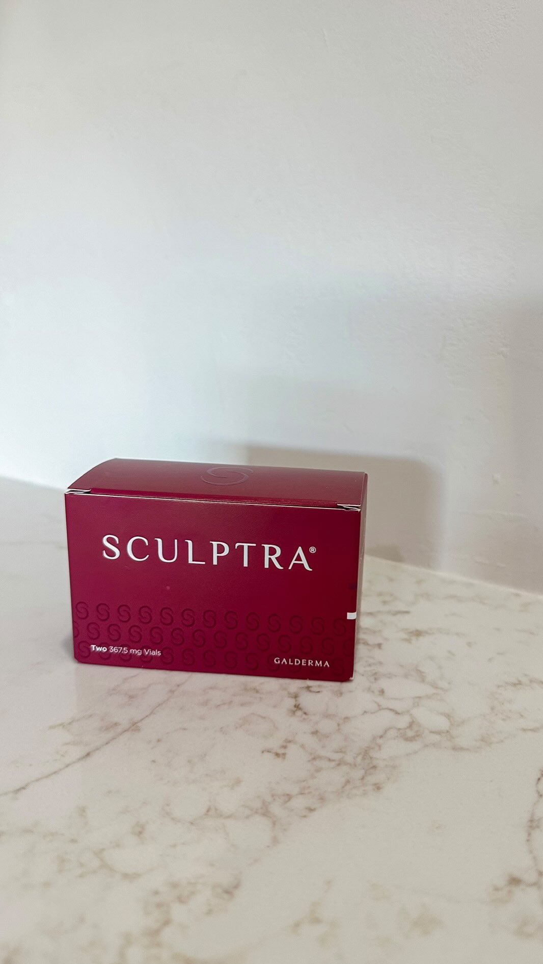 Why @injector_tristan loves @sculptrabygalderma (and yes, you can still get a facelift down the line 🤭)