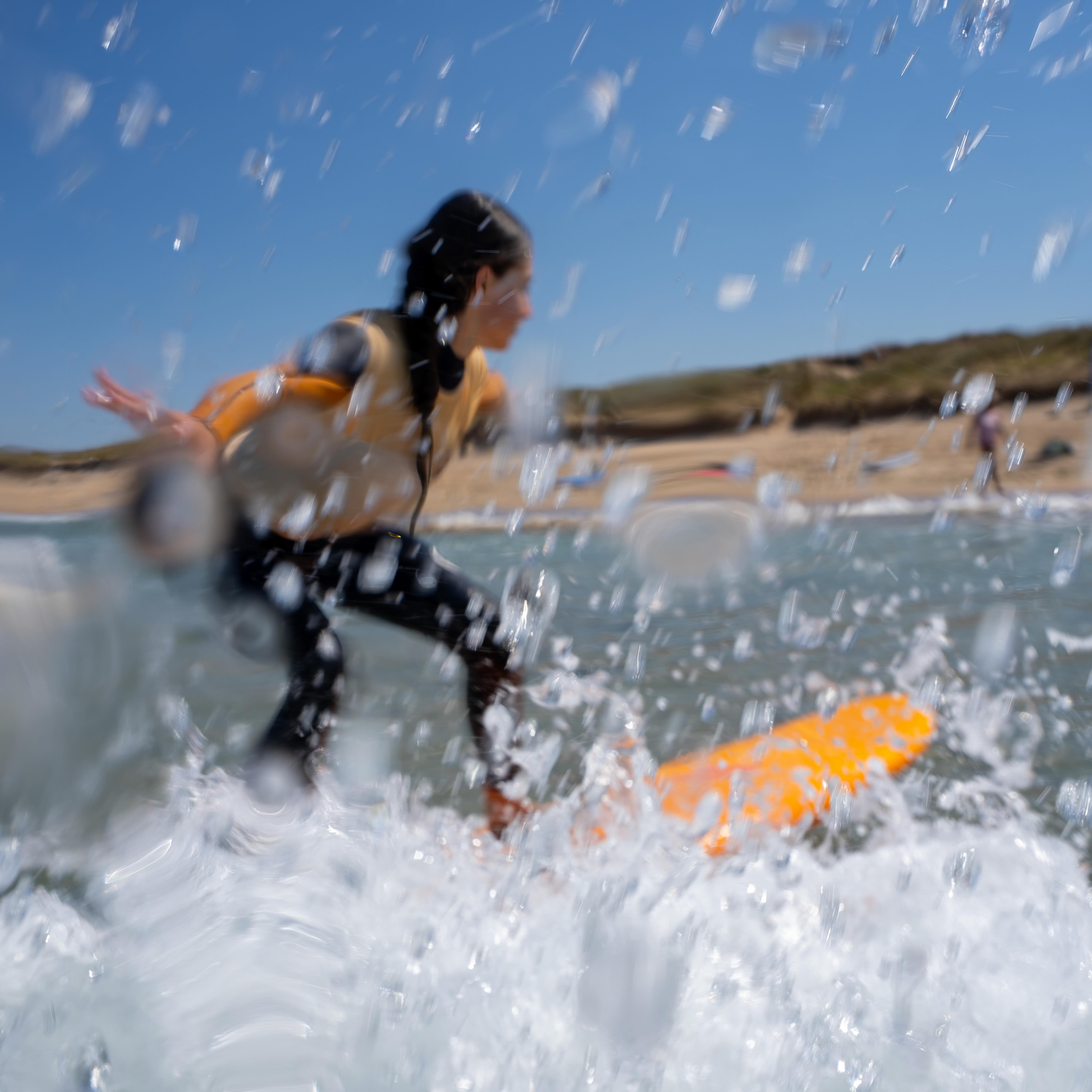 GLISS PARTY🕺🏼
Des conditions de dingue en ce moment ! Que ce soit pour le EFoil, le Wingfoil, ou le surf… On en profite 😍
Merci à tous pour ces moments ❤️🔥
@iledoleron_tourisme @maku.surf @surfingfrance
@duotone.wing.france
