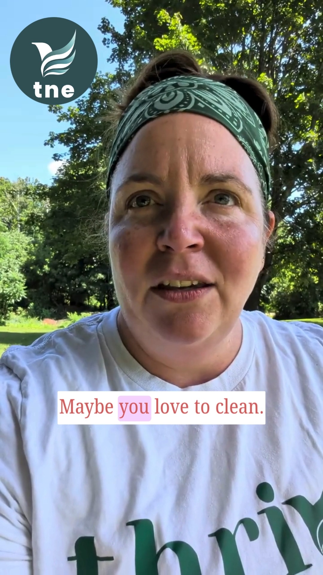 Do What You Love to End What You Hate.
It’s a simple idea with a lasting impact.
Join the Thrive community by creating your own peer-to-peer fundraising campaign and use the things you already love to do to help end the cycle of exploitation and abuse for local survivors.
Maybe you love to swim or run, like our board members Jen Dix and Mariah Larocque. Maybe you’re hosting a Labor Day BBQ and can turn a day of connection, food, and fun into an opportunity to raise awareness and funds for Thrive.
There are so many ways to get involved—and your idea doesn’t have to be complicated.
What will you do for Fundraise for Freedom?
#FundraiseForFreedom #DoWhatYouLove #EndWhatYouHate #ThriveNewEngland