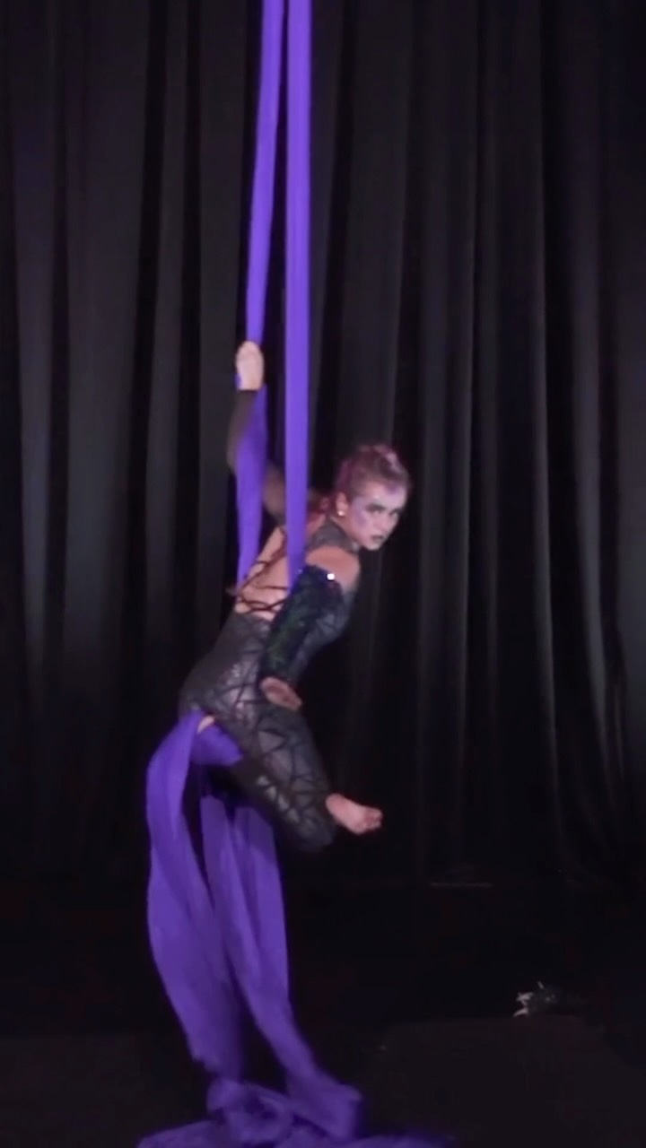 Something is coming… 👀✨
Our 2026 Student Showcase is officially in the works, and we can’t wait to see what our students will bring to the stage this year.
Performer enrollment opens soon!
More details are coming very soon. Stay tuned!
#arizonacircuscenter #studentshowcase #circusarts #aerialarts #azcircus