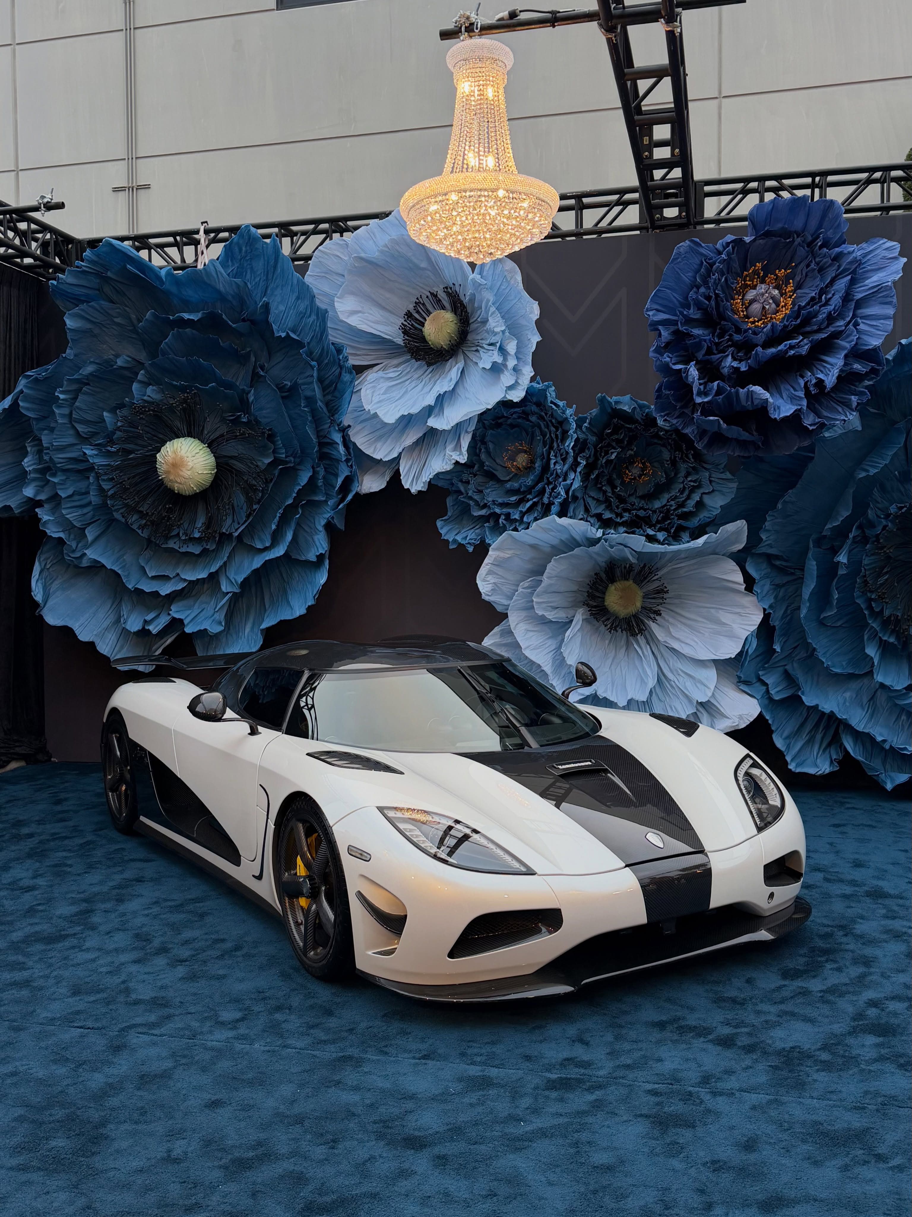 Kick-off Monterey Car Week with our Hoonigan
@motorluxofficial
#carweek #monterey #sportscars #jets #hoonigan