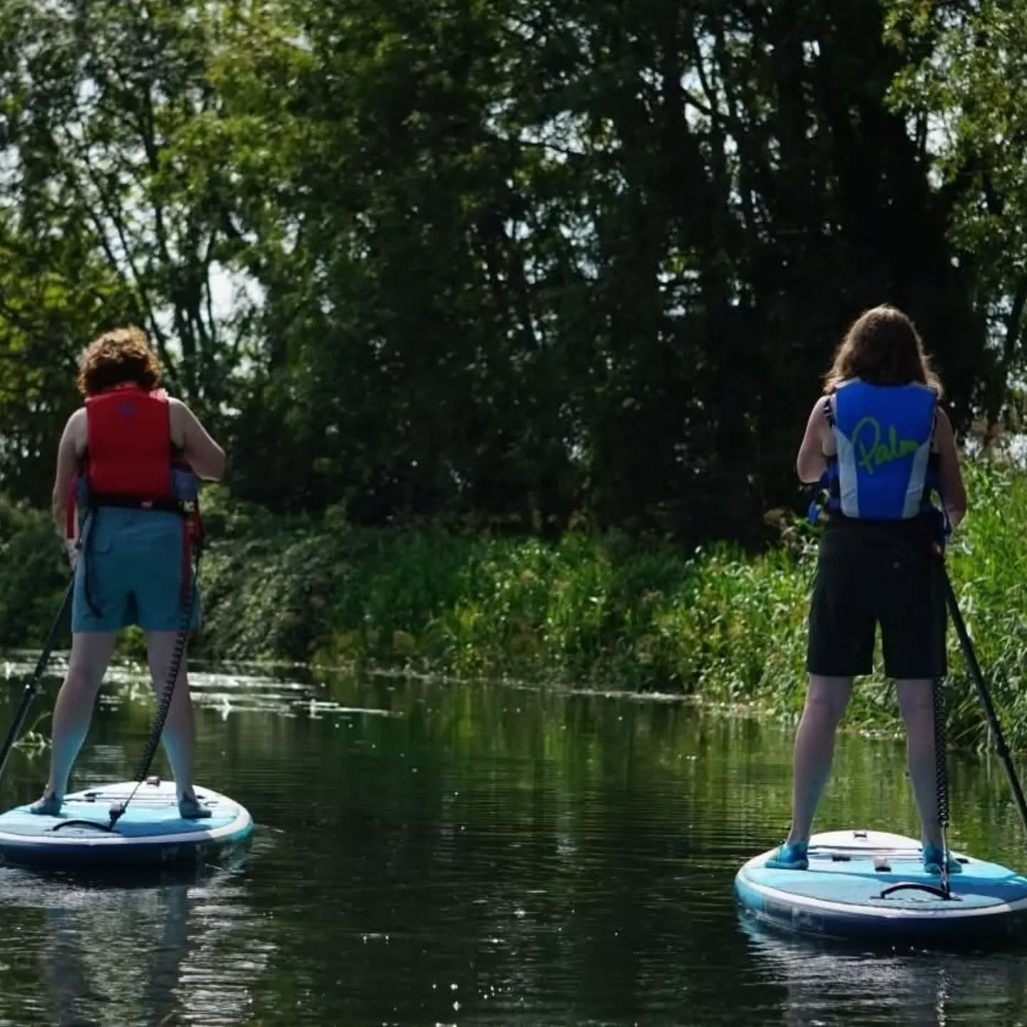 September dates now LIVE!π¨
Keep exploring this Summer π get in quick before they're gone. Kayaking, SUP, family fun, and more waiting for you at Saul Junction πΆ