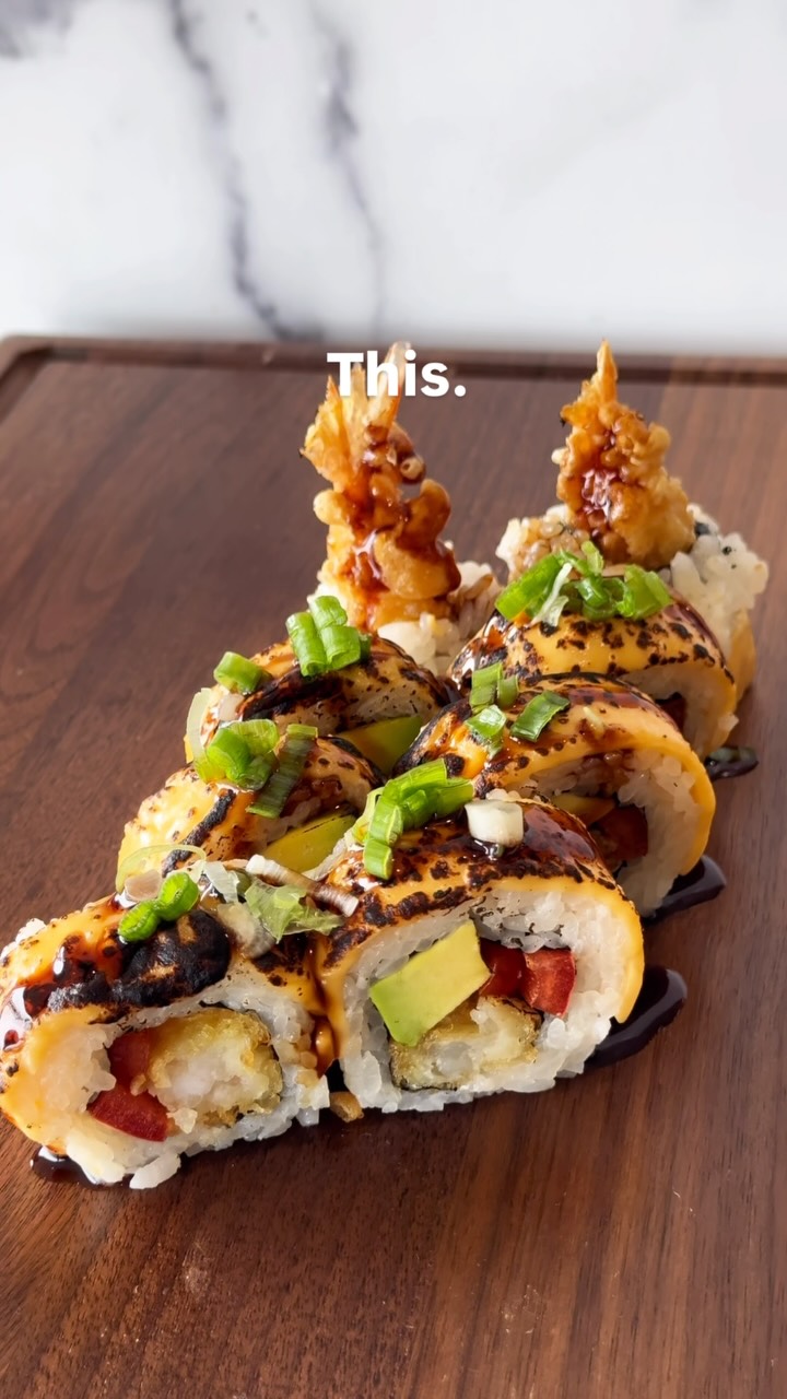 What brought you here? 🍣🥢 Let us know in the comments! 👇
#indyfoodie #shoplocal #indyeats #hiddengem #oneworldmarket