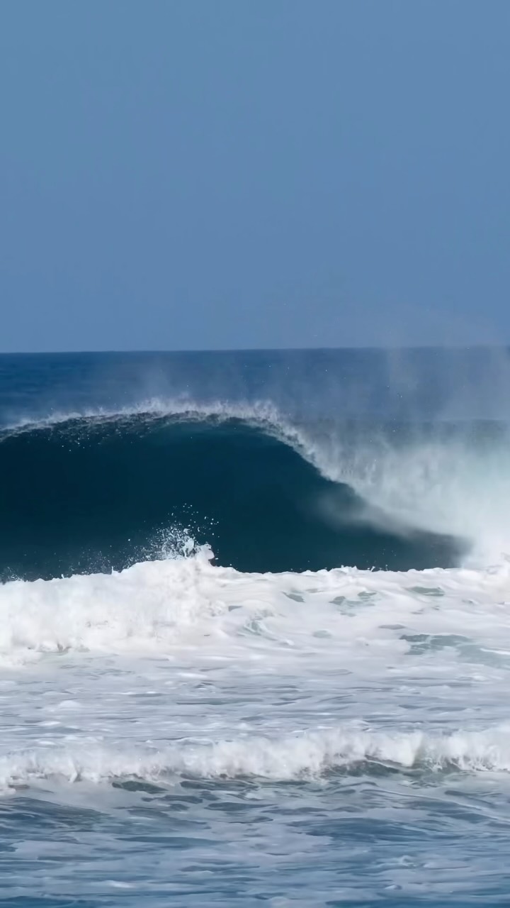 Dreamyyy๐๐๐
.
.
.
๐ฅ @saulphotos99
.
.
.
#surfing #northnicapackage #naturephotography #theboom #nicaragua
