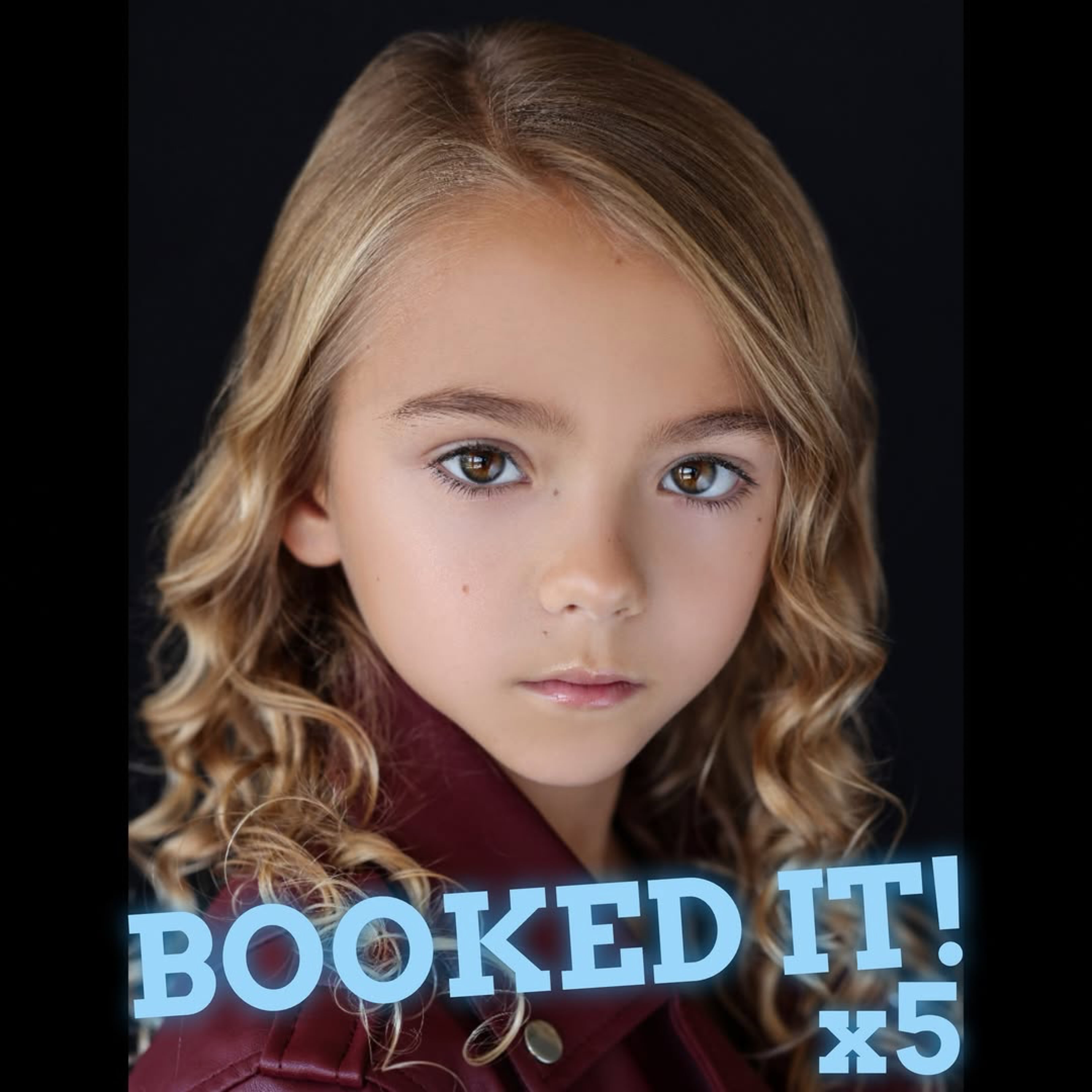 #Repost @theprepnj #artsalumni
・・・
MAJOR CONGRATS to Prep Student @aurora_rose_official, who’s on fire this year, going from set to set, from a SAG Feature Film to 3 national commercials and one national voiceover commercial, all after prepping with @coachelanaattheprep🎬🔥. Aurora is such a hard worker and has been putting in the work multiple times a week, building her craft in acting technique, audition prep, callback prep, on-set prep, chemistry read prep, self-tape prep, improv, commercial technique, and on-camera acting with Coach Elana. In addition, she takes Advanced acting technique with @theresapittius. Voiceover technique with @coachtaylorattheprep. Dialect and self-tape prep with @coachannieattheprep. Disney acting technique with @coachdevorela. Dialects with @coachsophiaattheprep. Vocal technique with @misskara_theprepnj , and songwriting with @croninbobby. Aurora also participates weekly in Advanced Lil Preppers + Prep Kids acting group class with @coachelana. Aurora also participated in Prep Reel Clips. We are soo proud of you Aurora, and can’t wait to see you shine. You can already see and hear Aurora in the new Volvo commercial nationwide. Shoutout to Aurora’s amazing team @formationagency @rebelcreativegroup @shannschachter. Headshot by: @lillykphotography.
#SAGFeatureFilm #NationalCommerical #LilPreppers ThePrep Booked