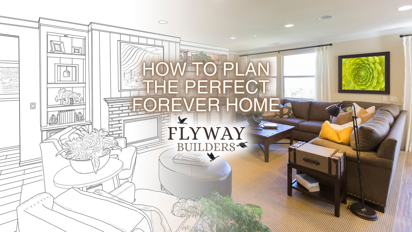 Build a forever home with careful planning! ๐กโค๏ธ
Here's how. ๐ Link in bio
Your dream life starts with your dream home. Whether you want to entertain, raise a family, age-in-place, or work from home, you can design a space that meets your needs.
Hereโs how to create a future-proof home:
๐ญ Envision your ideal lifestyle.
๐ Choose a location with the amenities and transport you need.
๐ช Include age-in-place features like wide doors and no-step entryways.
๐ฅ Plan for outdoor entertaining spaces like a deck or fire pit.
๐ฑConsider indoor entertainment options like a basement kitchen, bar or game room.
Ask yourself:
โ How will I use my house in 10 years?
โ How big will my family be?
โ How reliable is the electricity?
Ready to plan your dream home? Call Flyway Builders at (616) 218-5444 or fill out our contact form in the link above for a complimentary consultation. We build in the West Michigan Lakeshore.
#DreamHome #FutureProof #HomeBuilding #FlywayBuilders #WestMichigan #HomeDesign ๐ ๏ธ๐