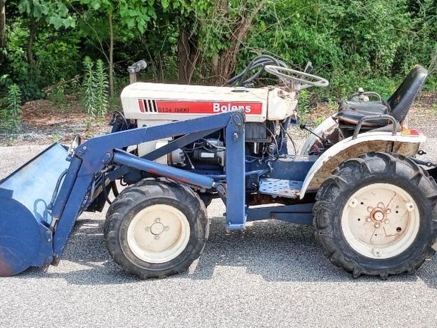 Bid Now on the Web or App. Lots Begin Closing Today, Thursday August 20th at 5pm EST. Douglassville Warehouse Sale - Tractors, Boat Motors, Mixed Toys, Antiques, Tools, Household, and More! #cabinfeverauctions Auction Co. # AY002122