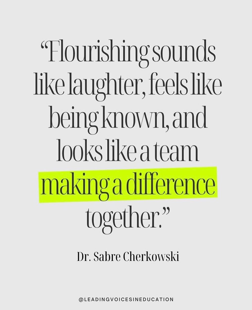 💕❤️Seeing children flourish while growing together in an inclusive, educational environment is the fuel that ignites our amazing team at Island Montessori! ❤️💕 All of the teachers and administrators at our preschool have a passion for inclusion and learning and a desire to see each child thrive all while laughing and making amazing memories as a team. It truly is a special community to be part of! We are looking forward to having some new faces join us and welcome back the familiar faces soon.🍁#yyjpreschool #imhs #inclusiveeducation #childrenthriving #preschoolteacher