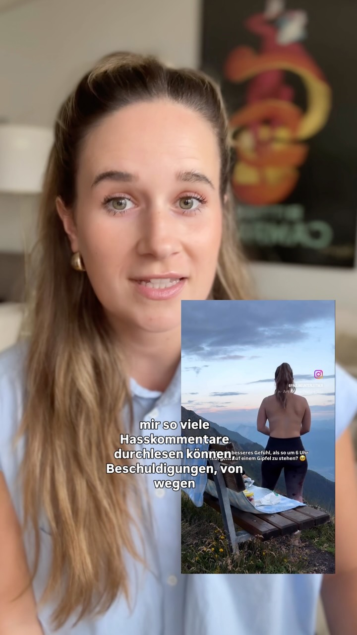 Nein, ich bin nicht still.
#hassimnetz #hass #frauenfeindlichkeit #frauen