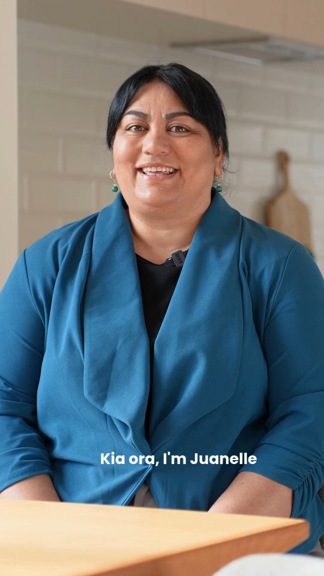 Thinking your first home is out of reach? It might not be.
Housing Foundation homes in Māngere are located on Welby Place and Molesworth Place.
In this video, Housing Foundation Programme Coordinator Juanelle - who supports the operation of our programme - shares a real example of how one single applicant earning $75k was able to step onto the property ladder through our Shared Ownership programme.
With $53k saved (and some existing debt), they were still able to purchase a $685k 2-bedroom home by buying a 60% share, supported with the right structure and guidance.
Everyone’s situation is different and outcomes are subject to individual assessment but if you’re curious about what might be possible for you, we’re here to talk.
Head to https://housingfoundation.co.nz
#275 #mangere