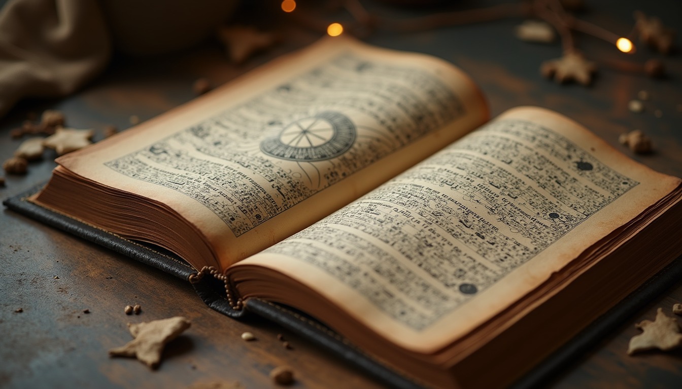 Fühlst du dich an einem Wendepunkt und suchst nach innerer Klarheit? Ich glaube: Dein Mondzeichen kann dir den Weg zeigen. 🌙
Im Jyotish ist der Mond das Spiegelbild deiner Gefühle, deiner Intuition und deiner mentalen Landkarte. Wenn du weißt, wo dein inneres Zuhause liegt, triffst du Entscheidungen mit mehr Ruhe und Selbstvertrauen. ✨
Willst du wissen, wie dein Mondzeichen deine Beziehungen, deine Berufung oder deine Bedürfnisse nach Sicherheit beeinflusst? Ich begleite dich persönlich – mit vedischer Astrologie und Astro-Coaching, das klare, auf dein Geburtshoroskop abgestimmte Empfehlungen gibt.
Mach den ersten Schritt: Lies den Artikel und entdecke, wie dein innerer Kompass aussieht. Link in bio! 🌿
#Mondzeichen #Jyotish #Astrocoaching #PersönlicheEntwicklung #Klarheit #Lebensweg #InnereWeisheit #Entscheidungsfindung