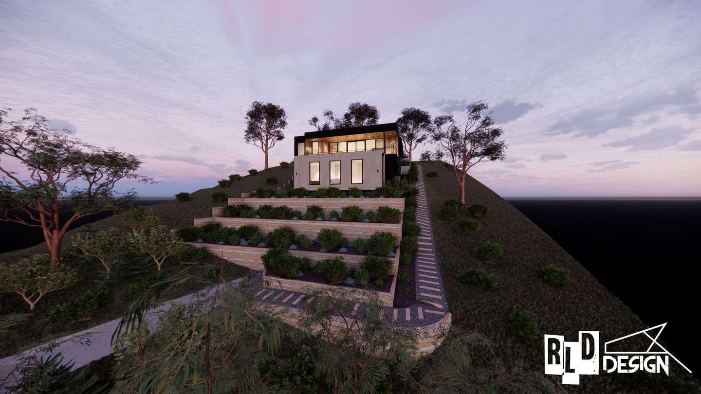 WHERE DESIGN MEETS THE OCEAN π
There's nothing quite like designing a home perched above the Great Ocean Road. The Wye River project is one of our most breathtaking builds yet β a 17-metre site fall carved into the hillside, where every room is oriented to capture those endless ocean views. π‘
We worked with the natural topography rather than against it, minimising excavation while maximising the drama of the landscape. Floor-to-ceiling Rylock windows frame the view like living artwork, and the Colorbond enseam cladding weaves the home seamlessly into the rugged coastal environment. πΏ
This is what we love most about what we do β finding the unique story in every site and letting it shape the design. Your land has potential you may not even know about yet. Let's find it together.
π© DM us or head to the link in bio to start your design journey.
#WyeRiver #GreatOceanRoad #Coastaldesign #RLDDesign #Geelongdesigner #SurfcoastDesign #CustomHomeDesign #OceanViews #BuildingDesign #ResidentialDesign #HomeDesignAustralia #VictorianDesign