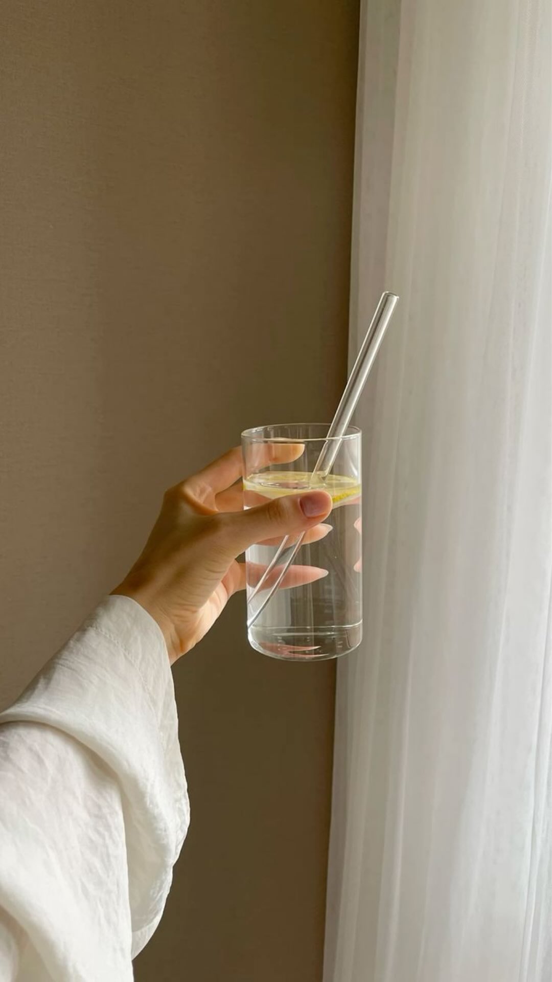 Not everything that is trending in wellness is right for your body, especially after 40. Here are 5 habits that seem healthy but may not support your well-being.
1.Coconut oil is often promoted as a healthy cooking fat, but its high saturated-fat content can raise LDL cholesterol. For everyday cooking, extra-virgin olive oil is a well-supported option, while Ayurveda traditionally favors ghee for its stability when heated, nourishing qualities and support of digestion. As with any cooking fat, how it is used, and at what temperature, really matters.
2. Cold plunges
Ice baths are not for everyone. From an Ayurvedic perspective, exposing the body to extreme cold can aggravate Vata, impair Agni (our digestive and metabolic fire) and, when overused, become depleting rather than restorative. Ayurveda traditionally favors warm water for bathing the body, while cooler water may be used for the head. This becomes particularly relevant as we move into the Vata-dominant stage of life , when warmth, nourishment and stability become increasingly important.
3. Raw salads every day
Raw food requires significantly more energy from your digestive fire (Agni) to process. When Agni is constantly overworked, it weakens, leading to the accumulation of Ama (toxins), inflammation and poor nutrient absorption. Warm, cooked foods are almost always easier on the digestive system and more nourishing for the deep tissues.
4. Warm lemon water every morning
This one surprises most people. While warm water in the morning is one of Ayurveda’s most recommended practices, adding lemon every single day may not be beneficial for everyone. Its sour, acidic quality can aggravate Pitta, frequent exposure can contribute to tooth enamel erosion, and it may worsen symptoms in people prone to acid reflux or sensitivity. Plain warm water is often enough, and for many people, far more balancing.
Save this. And follow for more Ayurvedic wisdom that actually fits your life. 👇
These are general Ayurvedic principles. Always consult a doctor or a certified practitioner for a personalized diagnosis.
#ayurveda #aging #holistichealth #ayurvedaforwomen