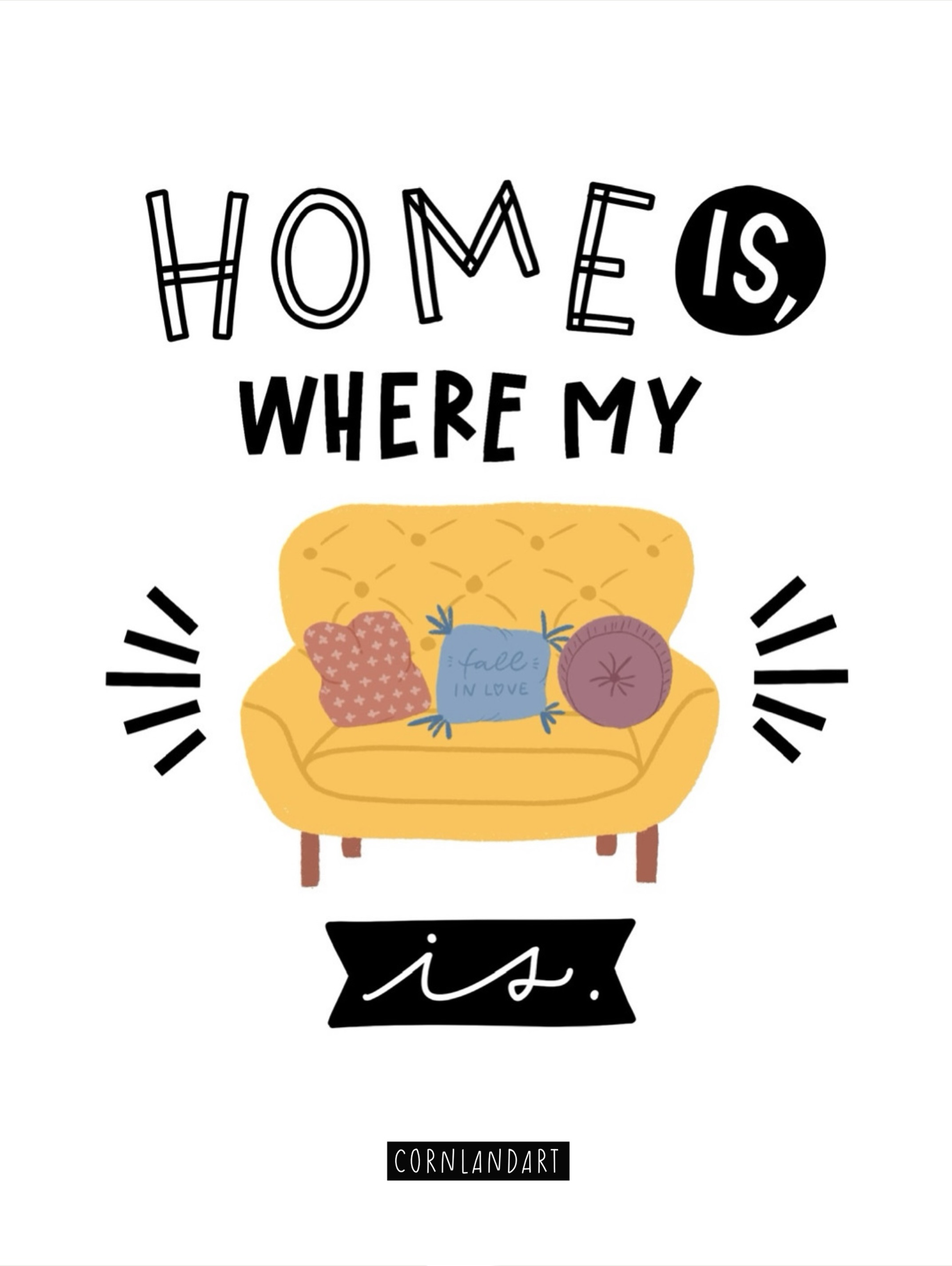Oh ja 🛋️🍂🤎
⠀⠀⠀⠀⠀⠀⠀⠀⠀⠀⠀⠀⠀⠀⠀⠀⠀⠀⠀⠀⠀⠀⠀⠀⠀⠀⠀⠀⠀⠀⠀⠀⠀⠀⠀⠀⠀⠀⠀⠀⠀⠀
#letsgetcozy #handlettering #handillustrated #noai #humanmade