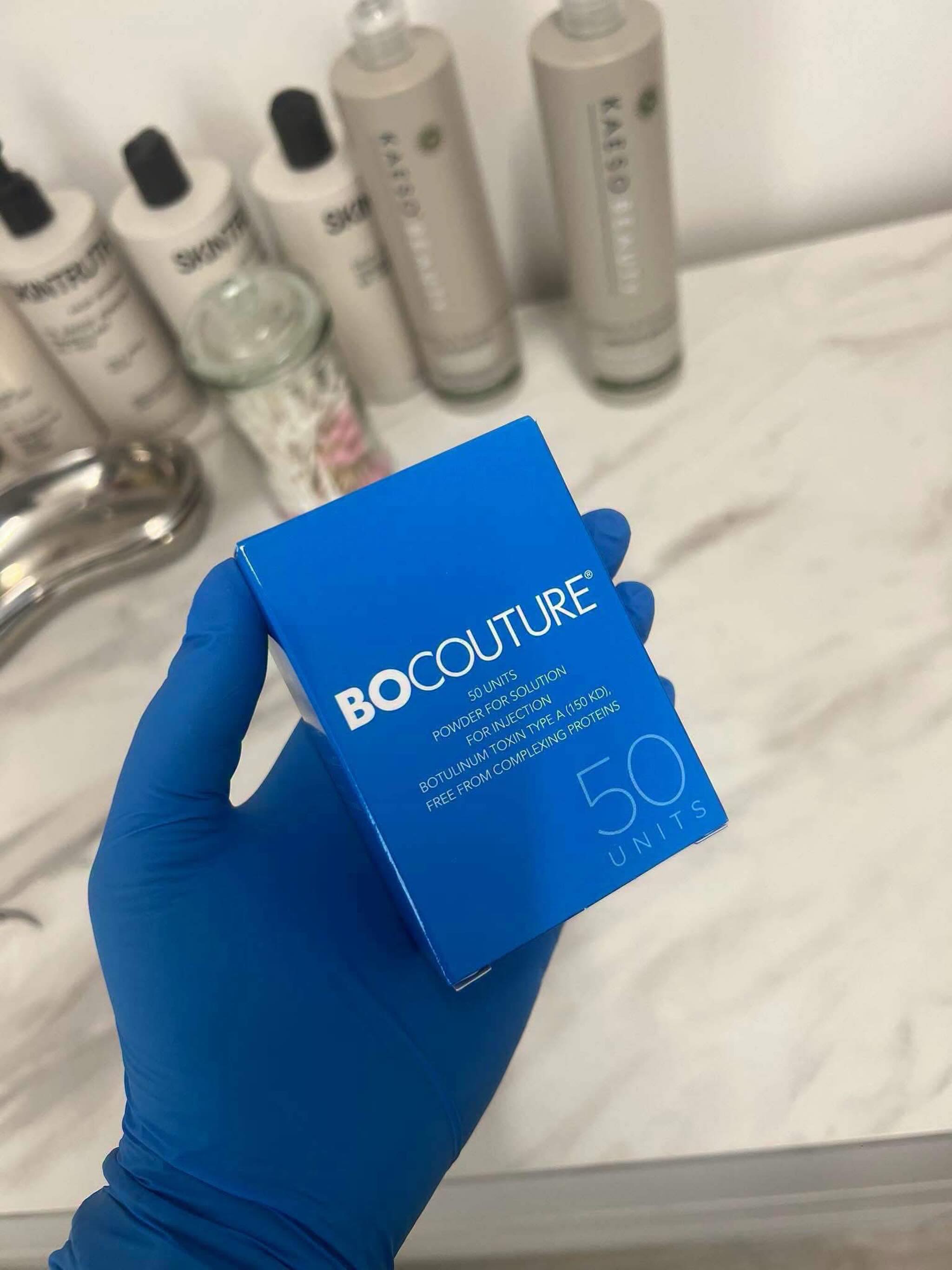 PRESCRIBING APPOINTMENTS AVAILABLE THIS SATURDAY
LAST APPOINTMENTS 11:15AM, 11:30AM, 11:45AM
BOOK YOUR PRESCRIPTION APPOINTMENT BEFORE YOU BOOK YOUR TOX APPOINTMENT
prescriptions last up to 3 months
This is for antiwrinkle injections and b12 injections only
Prescription fee - £25
#TheBeautyLabNorthEast #TheBeautyLabNE #Felling #Gateshead #newcastle
