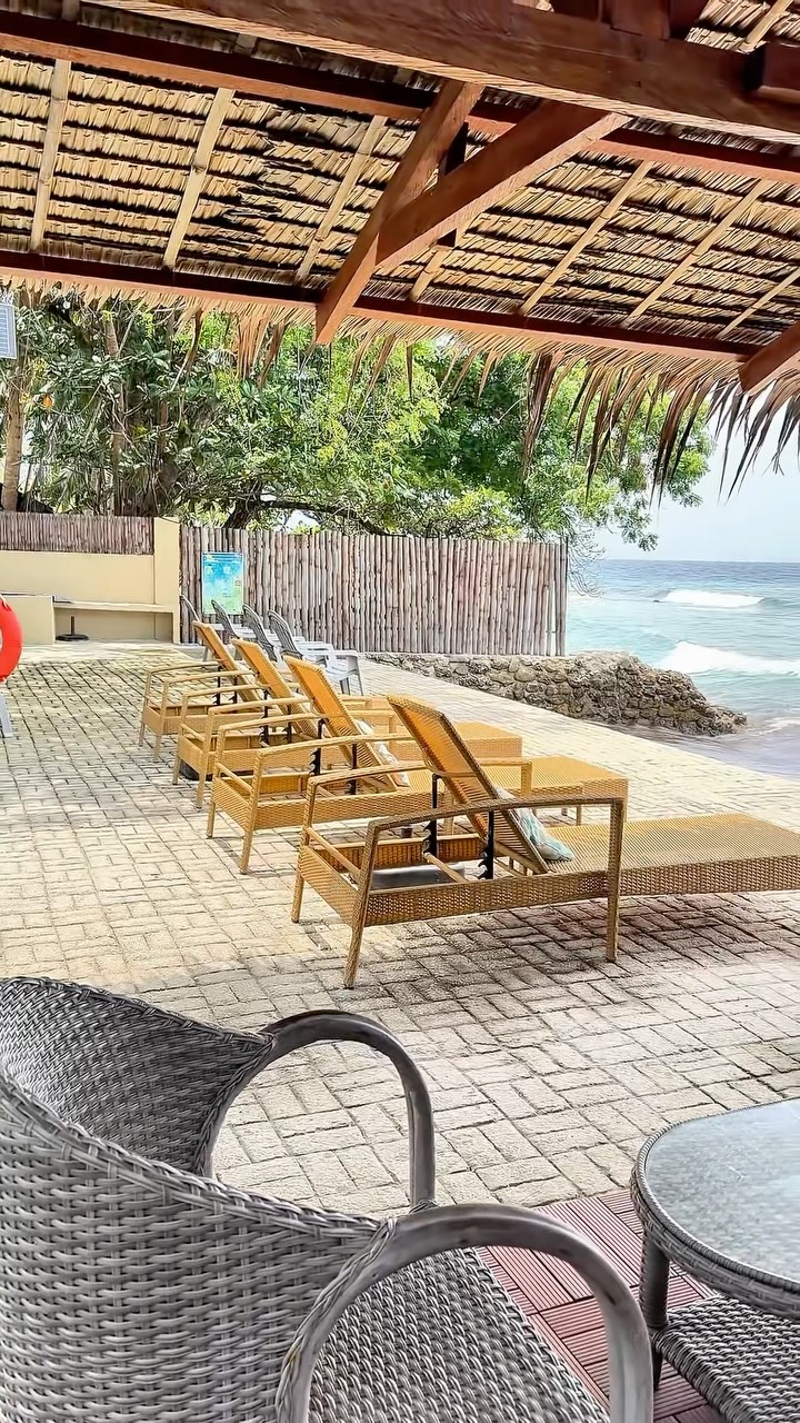 HABAGAT SEASON, BETTER RATES!
Time for a South Cebu escape! 💙
Enjoy “Special discounted room rates” at Southseas Beach Resort & Dive Center during the Habagat season.
🏝️ Beachfront stay
🤿 Dive & explore
🐋 Whale shark adventures
🌊 Relax in Santander, Cebu
Check our discounted rates on Booking.com and BOOK NOW!
Search: Southseas Beach Resort and Dive Center – Santander, Cebu
☔ Rain or shine, there’s always a reason to escape to Southseas!
For Scuba courses and bookings & inquiries:
Email: diveandstay@southseasbrdc.com
Whatsapp: +63 956 305 1200
.
.
.
#diveandstayinsouthseas
#divesantandercebu
#ssbrdc
#habagatseason
