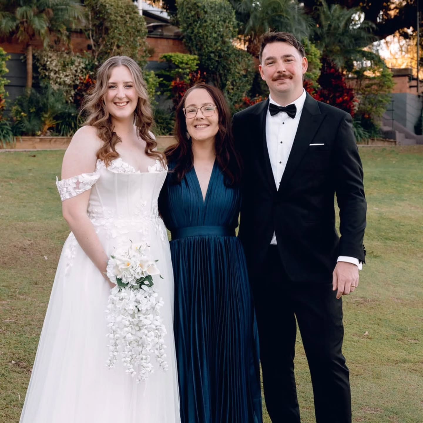 Happy Wedding Anniversary!
@sara.p.hodges
@dmsphotographystudio
@hillstonestlucia
