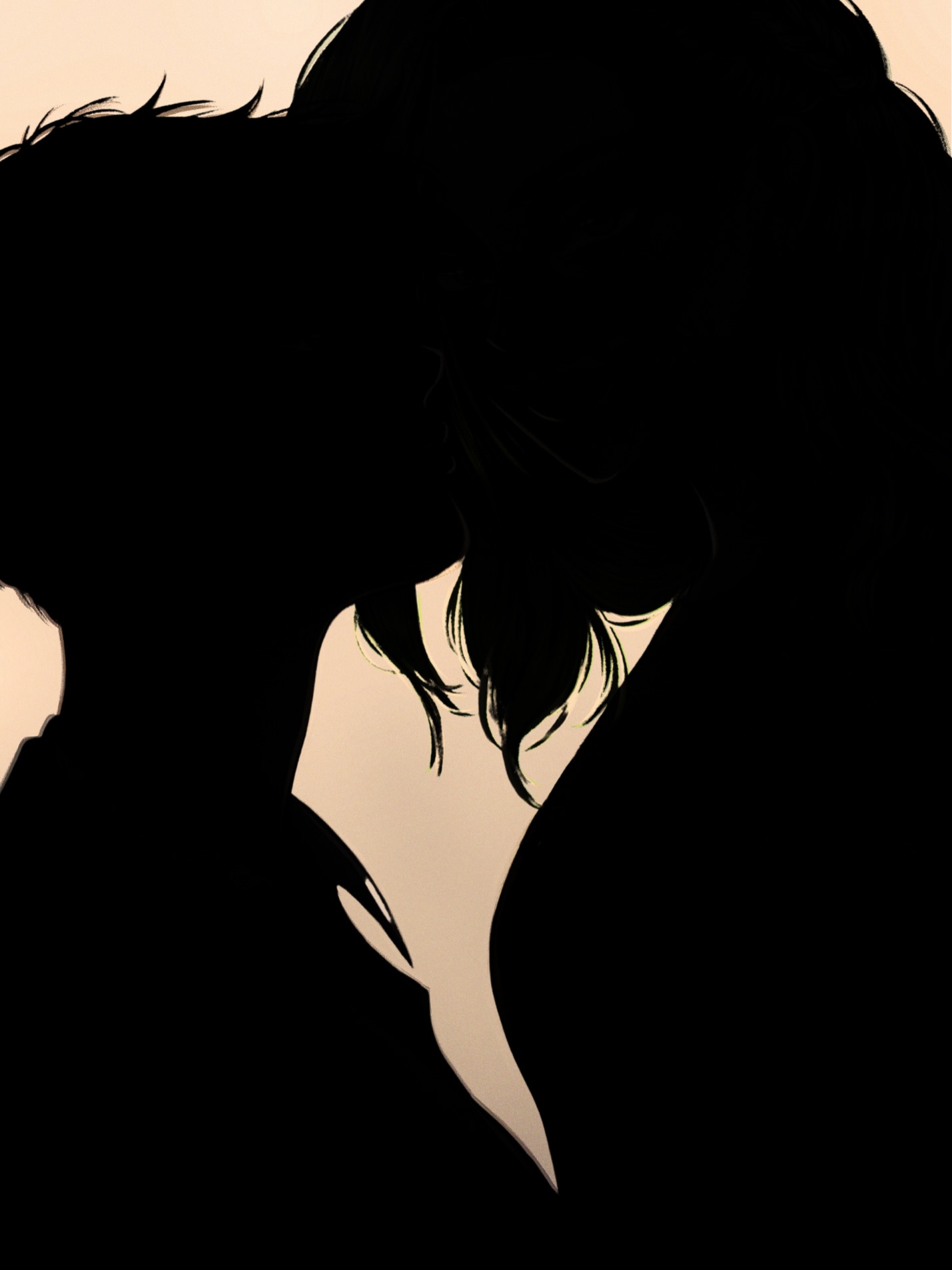 A little tease of some of the interior art in Spite & Spellwork.
Can you tell I was raised on “Who’s that Pokémon?” Saturday morning interstitials?
#sapphicseptember #bookstagram #wlw #sapphicromance