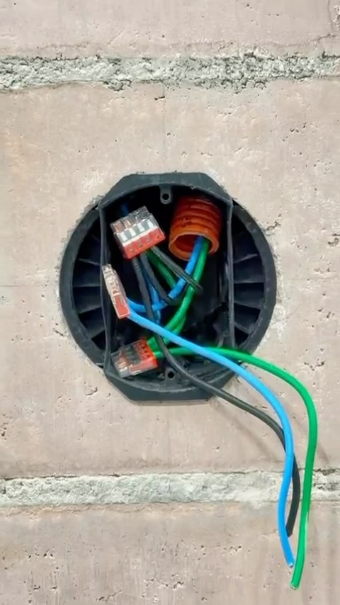 Caixa eco, ecológica e econômica 🫡✅
