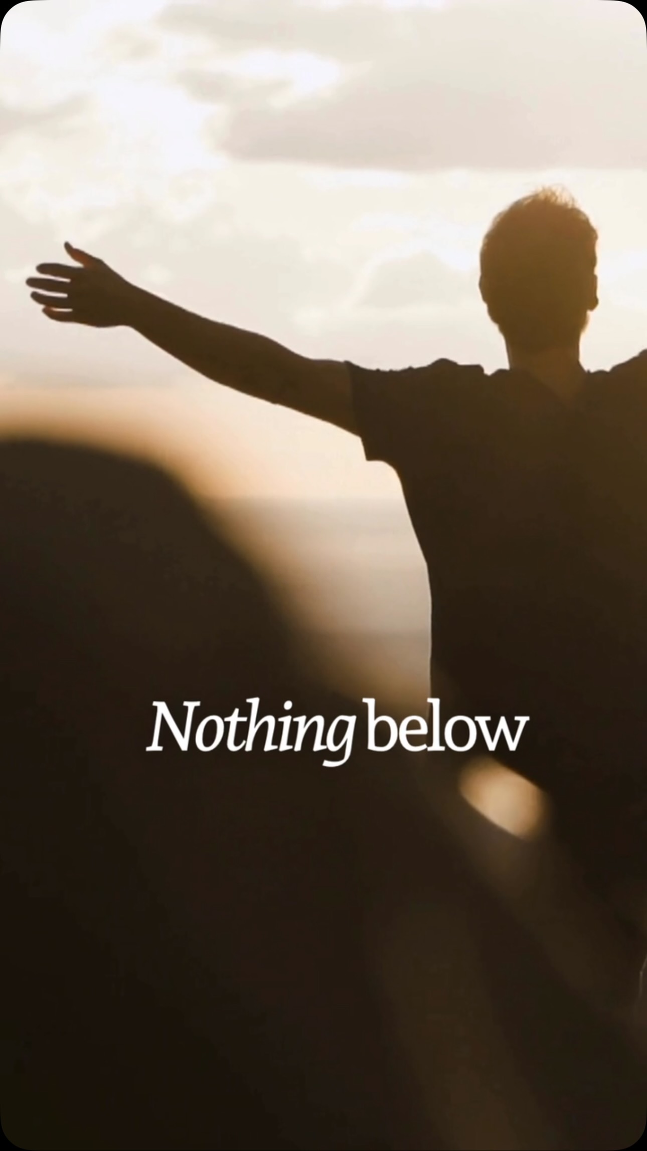 When everything feels uncertain, one thing remains: His love never lets go.
Every part of my life, every fear, every plan, every day, I give it all to the King of Kings.
#kingofkings #faith #worship #godslove #christianmusic