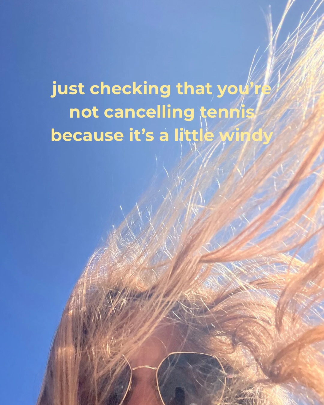 👀 just checking you’re not forgetting to trust the process
#tennisplayer #tennislife #ericeiracommunity #trend