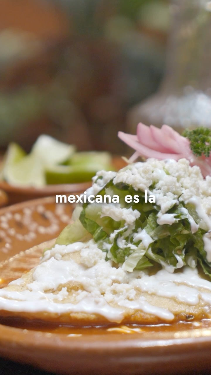 La cocina mexicana es tradición, raíces y sabores honestos. 🇲🇽
Pruébala en Honest Roots con nuestra Fajita Wrap y Mex Bowl. 🌯🥗
📍 10437 NW 41st St, Doral, FL 33178
#ComidaMexicana #MexicanFood #HonestRoots #MiamiFlavors #LatinFlavors