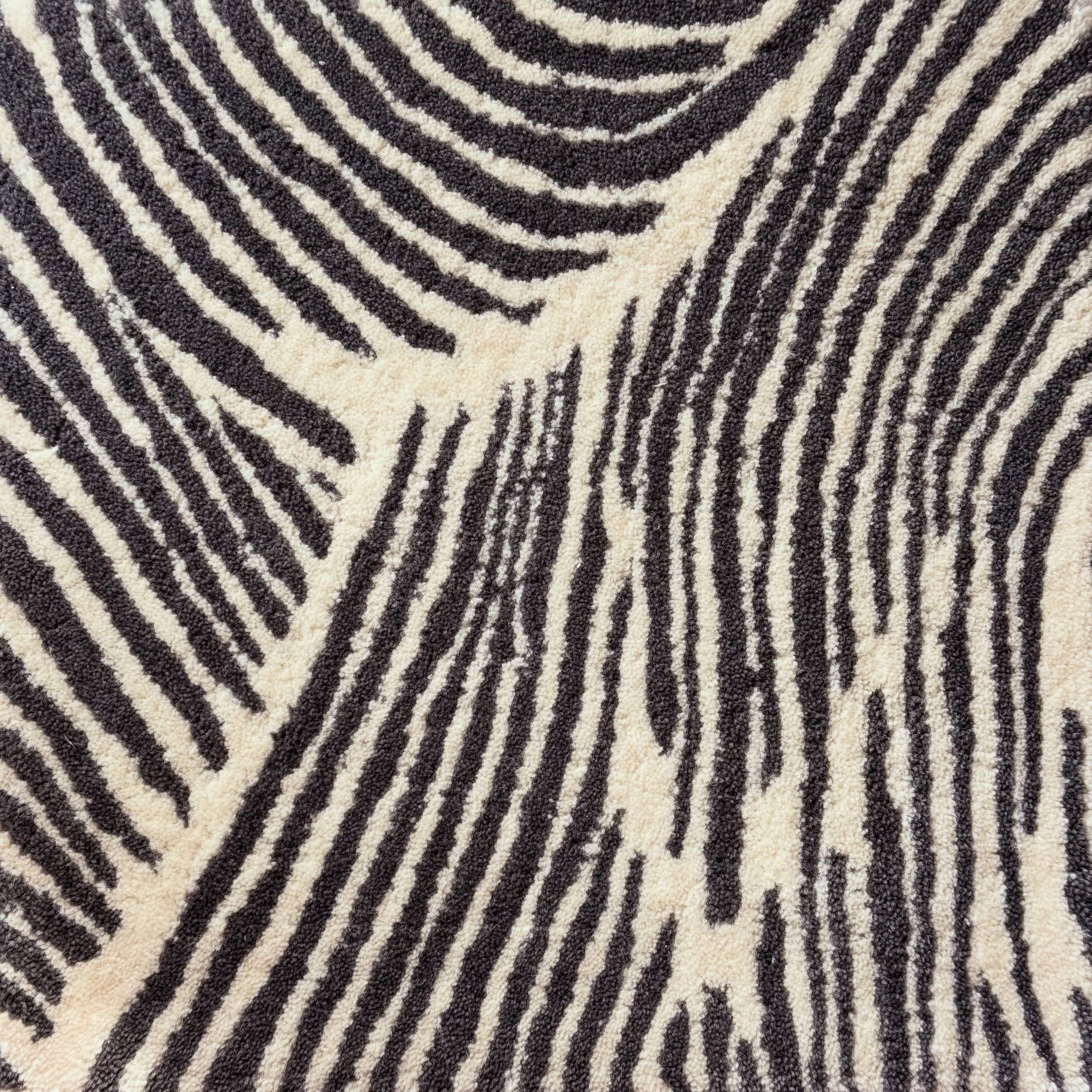 Some textures speak softly.
Some take shape in unexpected lines, forms & fragments.
From the quiet rhythm of monochrome to the warmth of layered earth tones, every idea finds its own language in the weave at @modartrugs
Made slowly, shaped thoughtfully & never limited by the usual.
handmade rugs, custom rugs, bespoke rugs, rug design, luxury rugs, contemporary rugs, artistic rugs, textured rugs, statement rugs, abstract rugs, modern interiors, interior styling, interior inspiration, hand tufted rug, textile art, woven textures, artisanal design, handcrafted interiors, custom interiors, unique interiors, design details, earthy interiors, neutral interiors, modern home decor, elevated interiors, slow design, bespoke interiors, art underfoot, one of a kind design, made to order, rugs dubai, rug samples, rugs usa, rugs uk, rugs europe, handmade