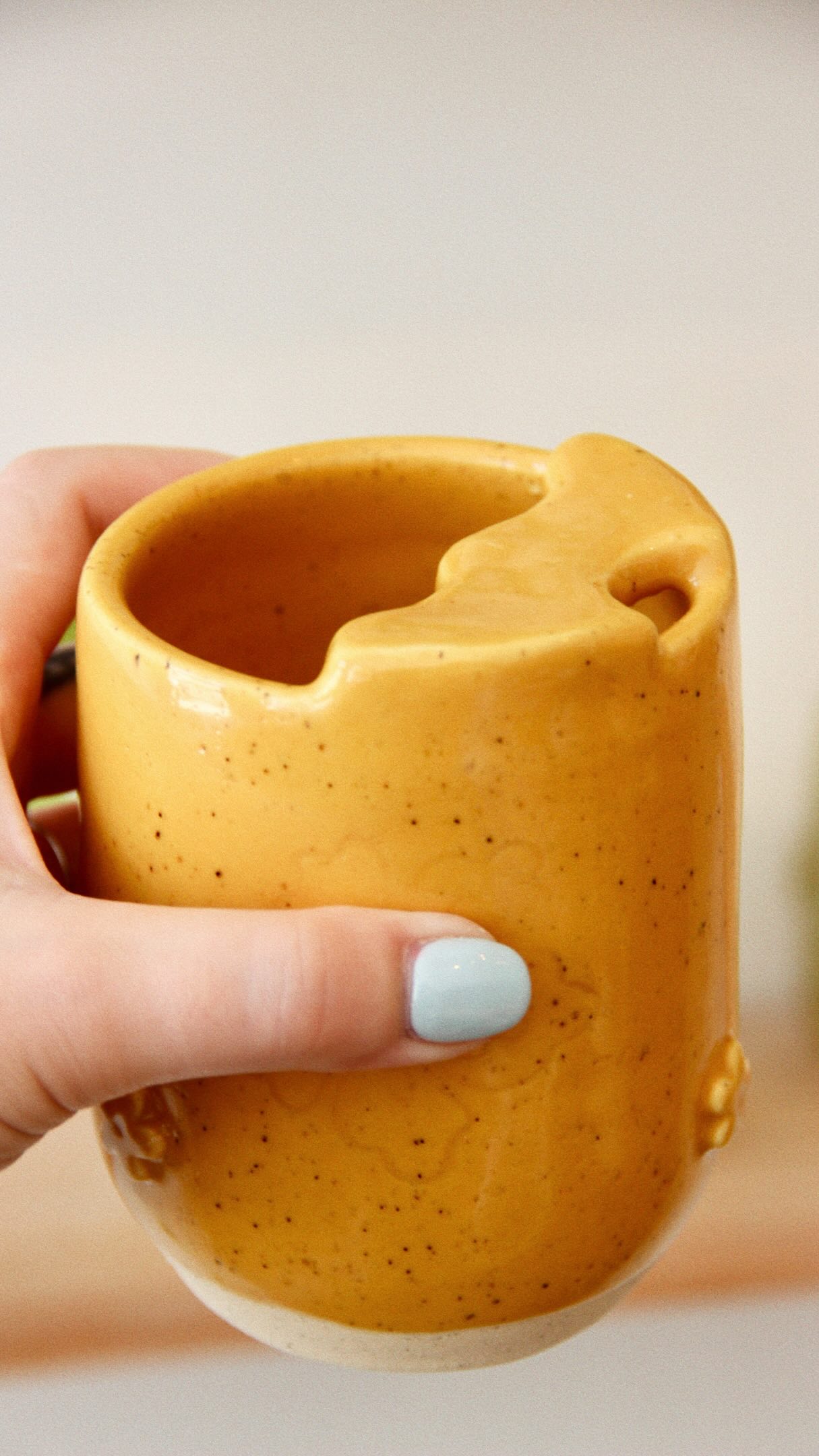 too soon? we can’t help ourselves! so much cute stuff keeps coming out of the kiln! 🫶🏼
•
•
•
date night ideas | san diego | pottery studio | ceramics class | pottery
#sandiego #thingstodoinsandiego #potterystudio #ceramics #smallbusiness