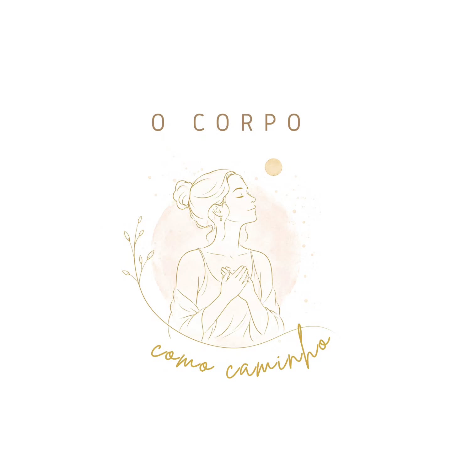 E se o corpo pudesse mostrar-te um outro caminho?
Há meses que parecem pedir recomeços.
Setembro é um deles.
Depois do ritmo diferente do verão, regressamos às rotinas, reorganizamos os dias, retomamos projetos, criamos novas intenções.
E talvez, no meio de tudo o que volta a começar, possamos também escolher começar por nós.
Criar espaço para escutar.
Para sentir.
Para experimentar.
E fazer esse caminho a partir da nossa própria casa, através do corpo e do movimento.
É daqui que nasce O Corpo como Caminho.
Um workshop online e vivencial onde, durante três horas, vou guiar-te através de propostas de movimento, consciência corporal, pausa e reflexão.
Não precisas de saber dançar.
Não precisas de ter qualquer experiência.
Apenas de te permitires experimentar um caminho diferente.
O Corpo como Caminho
12 Setembro · 10h–13h · Online
Inclui Caderno de Exploração, playlist, certificado e acesso à gravação durante 7 dias.
Inscrições abertas no site. Link na bio. 🤍
Com Amor, 🩷
Lisa Bompastor
---
AGENDA 🗓️
🌿 O Corpo como Caminho
Workshop Online ao Vivo
12 Setembro
🌈 Holi Yoga Kids - 12.ª Edição
Formação de Professores de Yoga para Crianças
Setembro · Abertura da Plataforma
🤍 Movimento Consciente & Dança Expressiva - 3.ª Edição
Formação de Facilitadores
Outubro · Abertura da Plataforma
Informações e inscrições no link da bio.