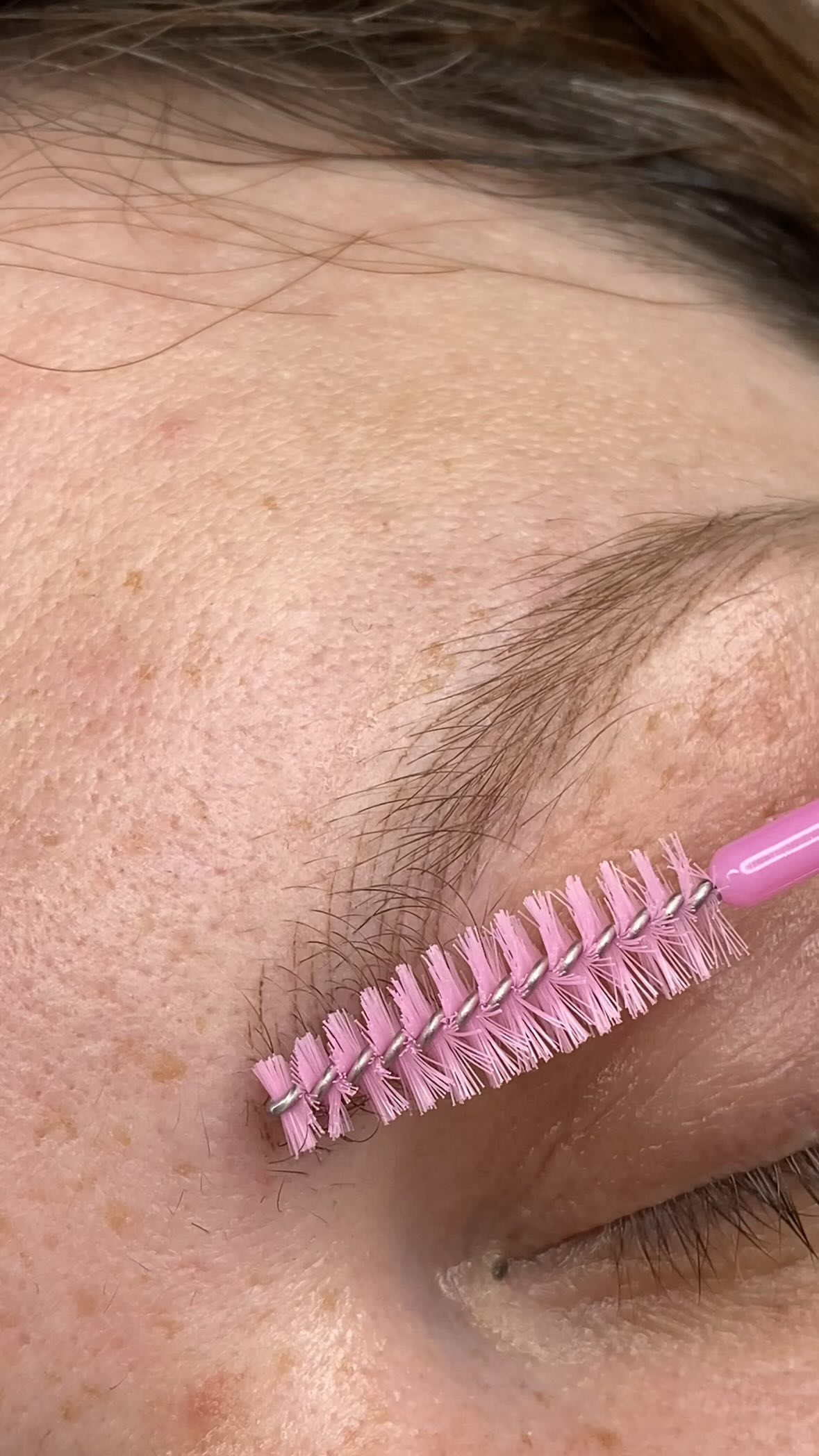 Healed Feather Touch brows ✨
Natural is my JAM, but did you know, any of the styles I offer can be natural. It’s all in the approach, choosing the correct technique for the skintype, a thorough consultation and then customising accordingly to the individual. It’s not a one size fits all approach and it’s never rushed.
You can book a free consultation or both consult and treatment can be done in the same appointment.
~ Feather Touch Brows
~ Lasts 1/2 years
~ Aritist: Sarah Lea
~ PhiBrows Royal Artist
~ Southport, Gold Coast 📍
~ 150+ 5 Star reviews
~ Bookings & Info:
www.sarahleabrows.com