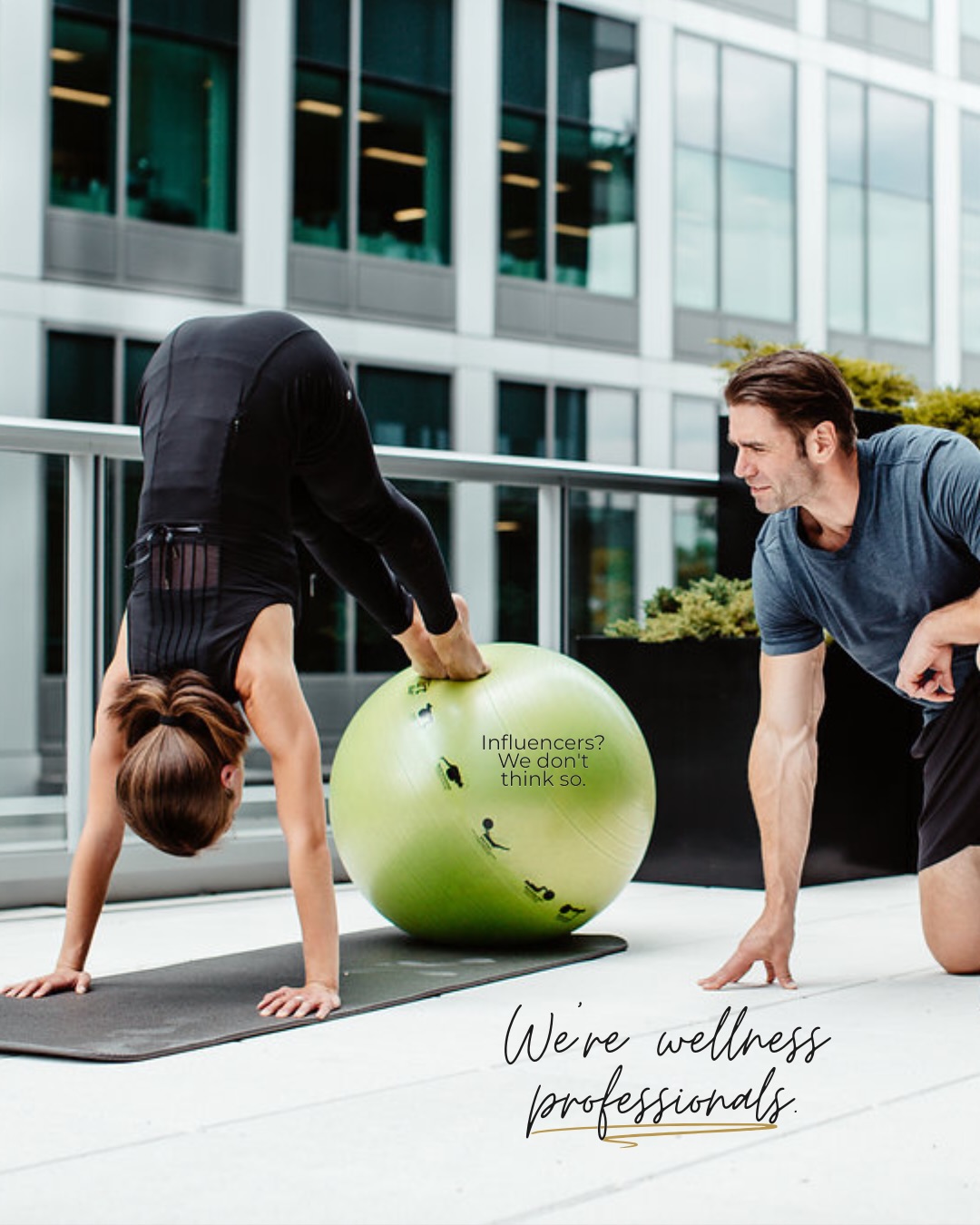 We’re not here to chase trends. 🙅🏼♀️
We help you build habits that actually last. 💁🏼♀️
The wellness industry moves fast, but the fundamentals never go out of style: strength, quality movement, balanced nutrition, recovery, and consistency. That’s what creates lasting results - and trust us, those things will take you further than the latest viral hack.
If you’re tired of the wellness noise, we think you’ll enjoy this one.
Read the full story on our blog. Link in bio.
#vosfitness #bostonmassachusetts #boston #bostonfitness #bostonwellnes