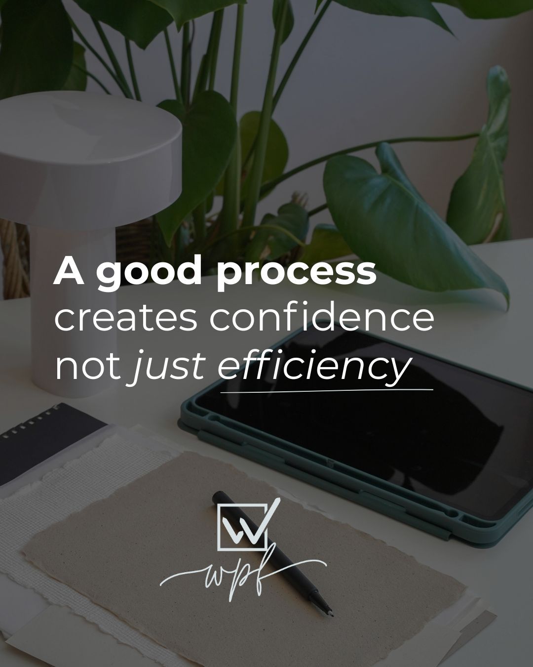 When people think about systems, they usually think about efficiency.
We think about confidence.
A well-managed process helps clients feel informed. It helps agents feel prepared. It helps everyone know what comes next.
Communication isn't just about providing updates, it's about creating confidence throughout the transaction.
The best compliment we can receive isn't that a file closed on time. It's hearing that the process felt organized, calm, and easy to understand.
That's what great systems create.
#wpfservices #transactionmanagement #transactioncoordinator #palmbeachrealtors #seattlerealtors #atlantarealtors